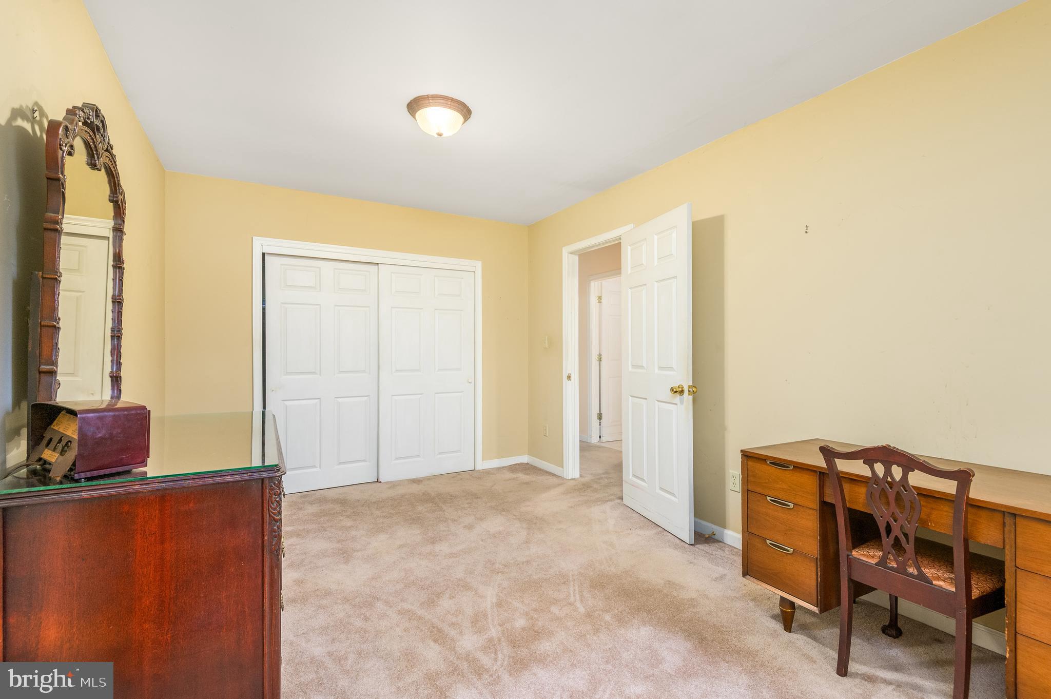 EAGLES LANDING - Residential