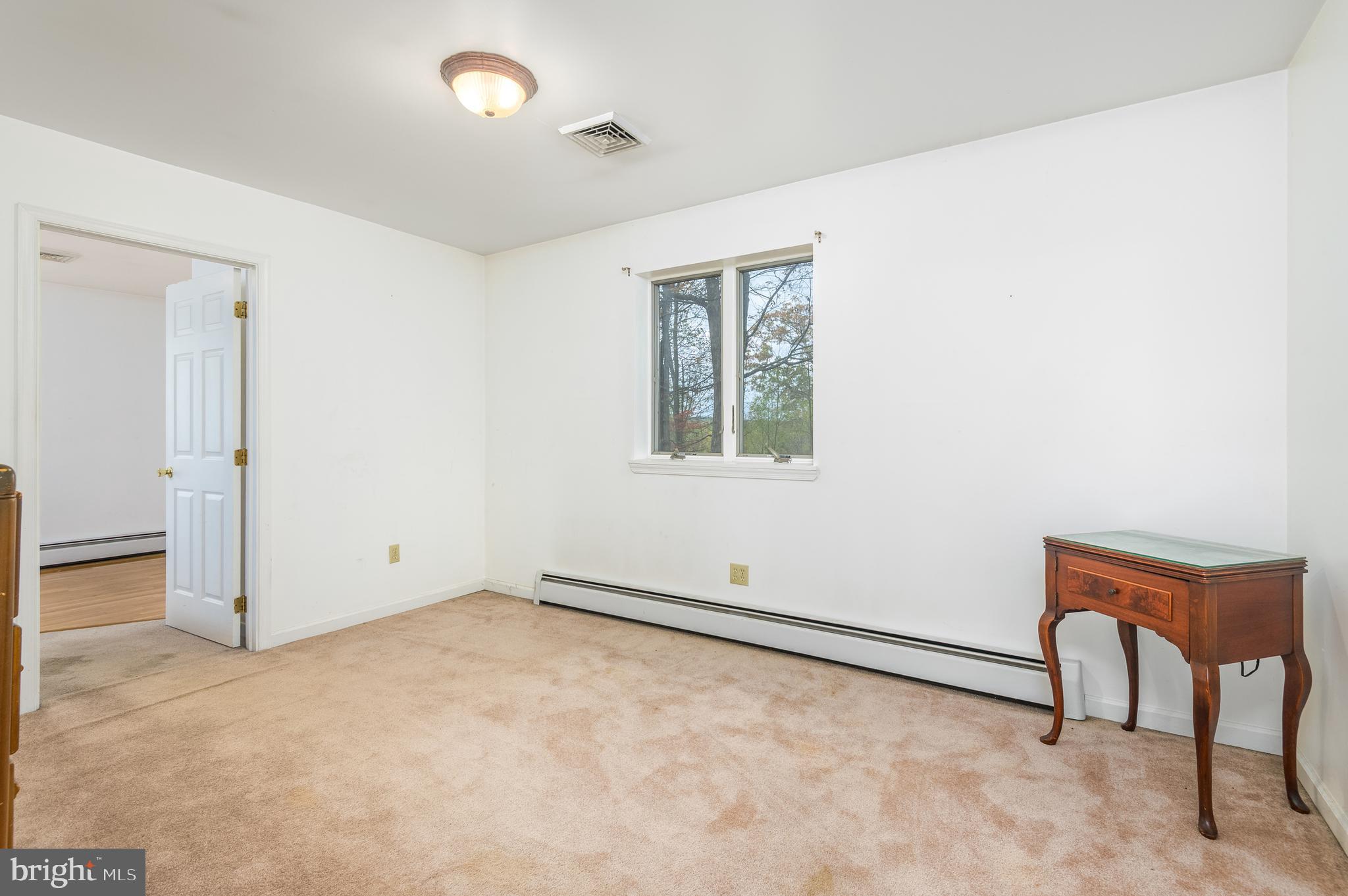 EAGLES LANDING - Residential