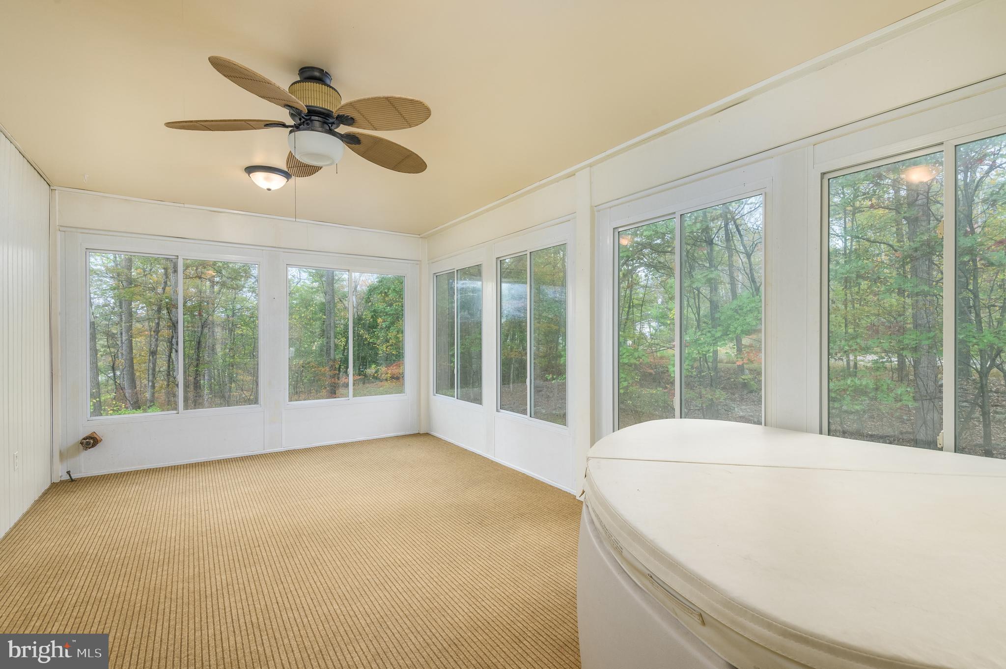 EAGLES LANDING - Residential