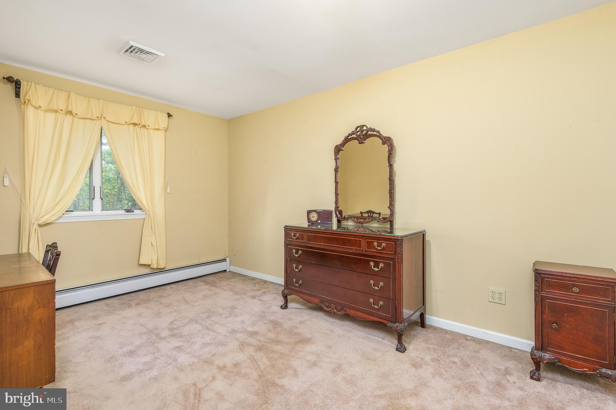 EAGLES LANDING - Residential