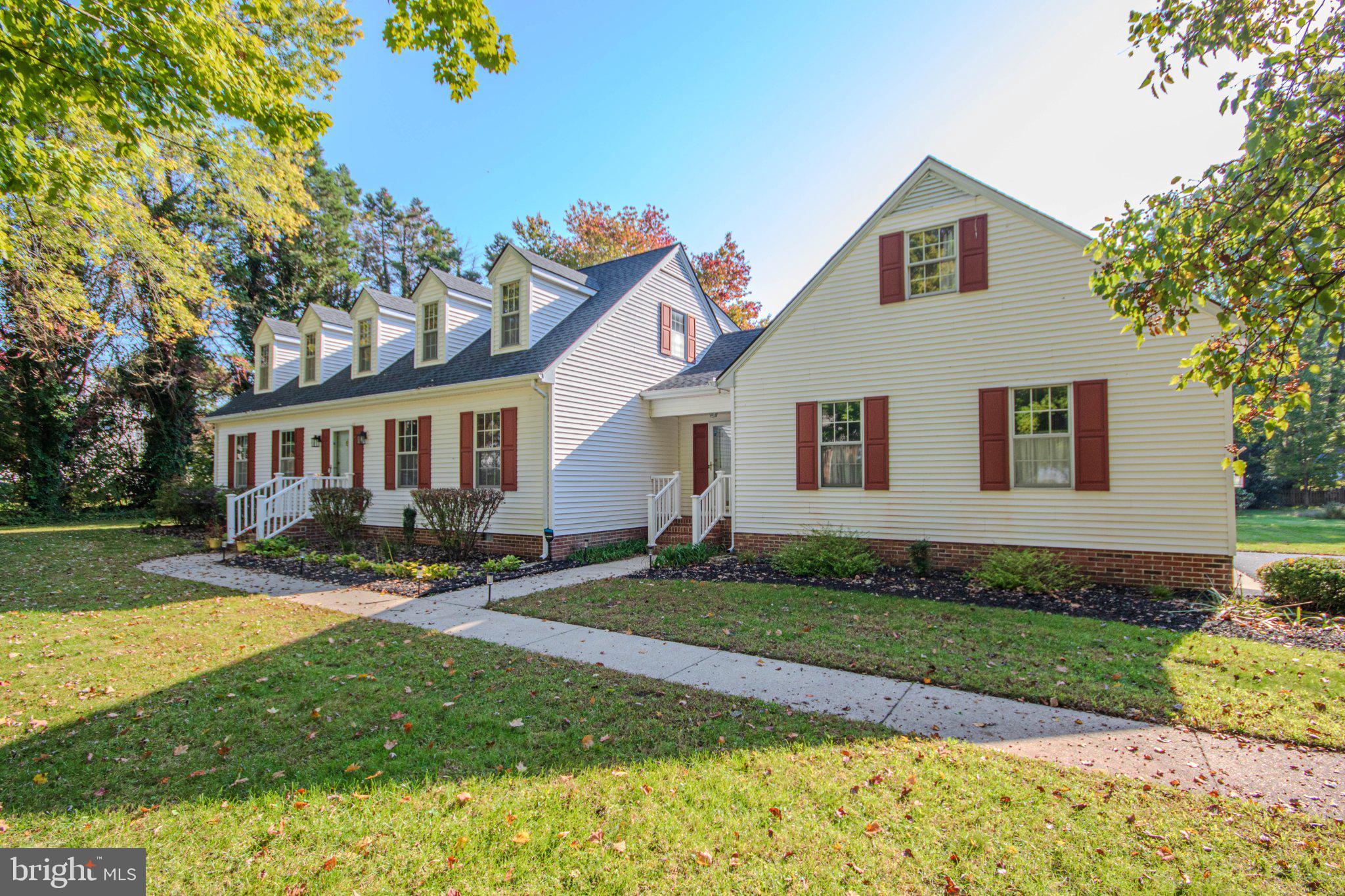 4427 STURBRIDGE DRIVE