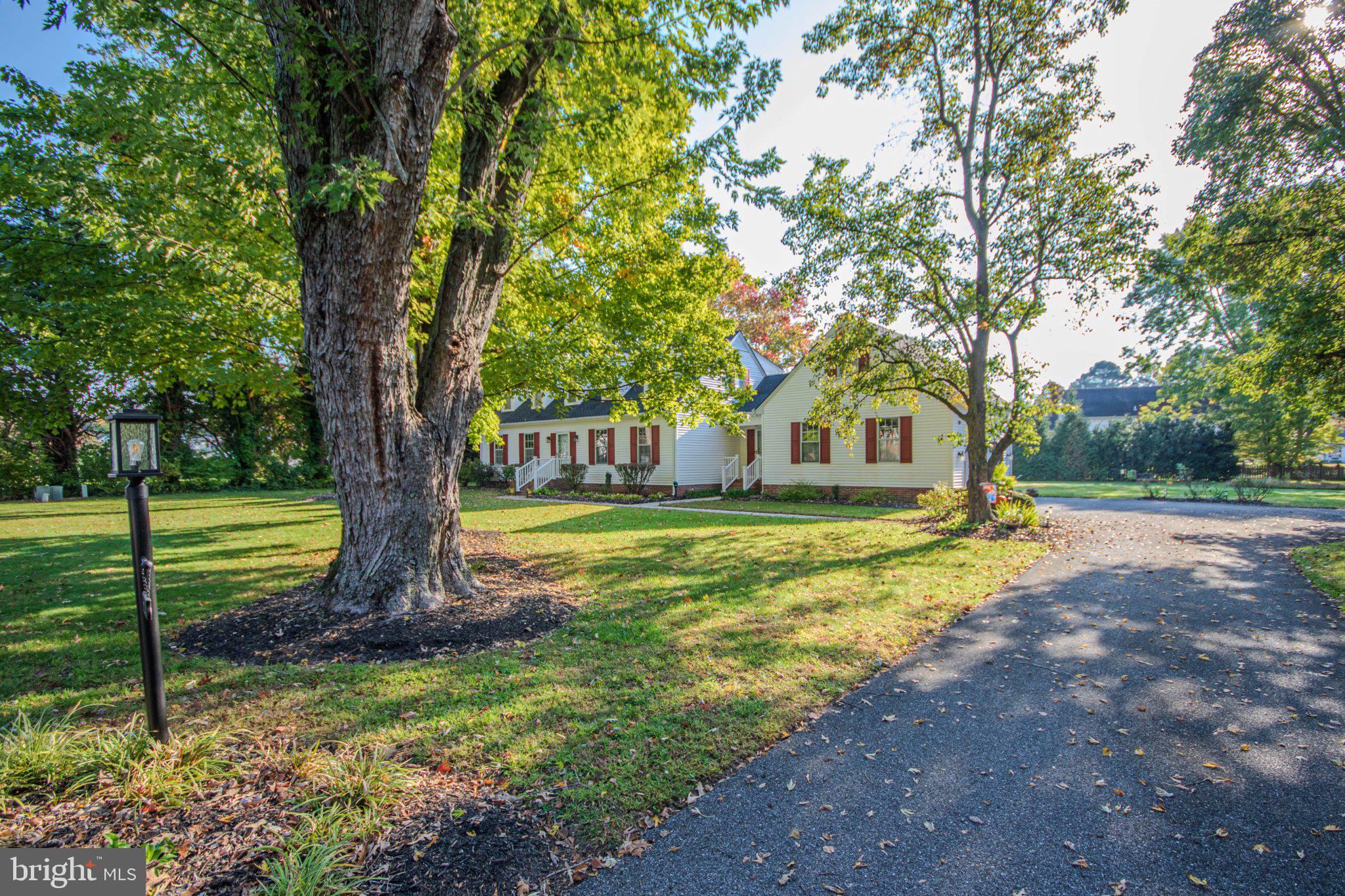 4427 STURBRIDGE DRIVE