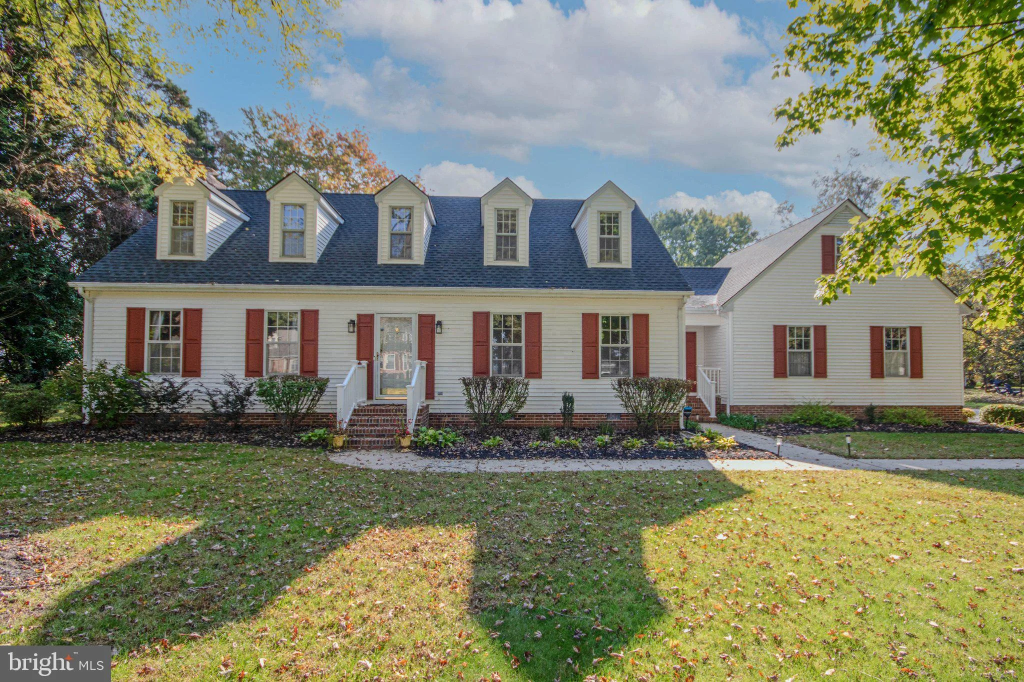 4427 Sturbridge Drive