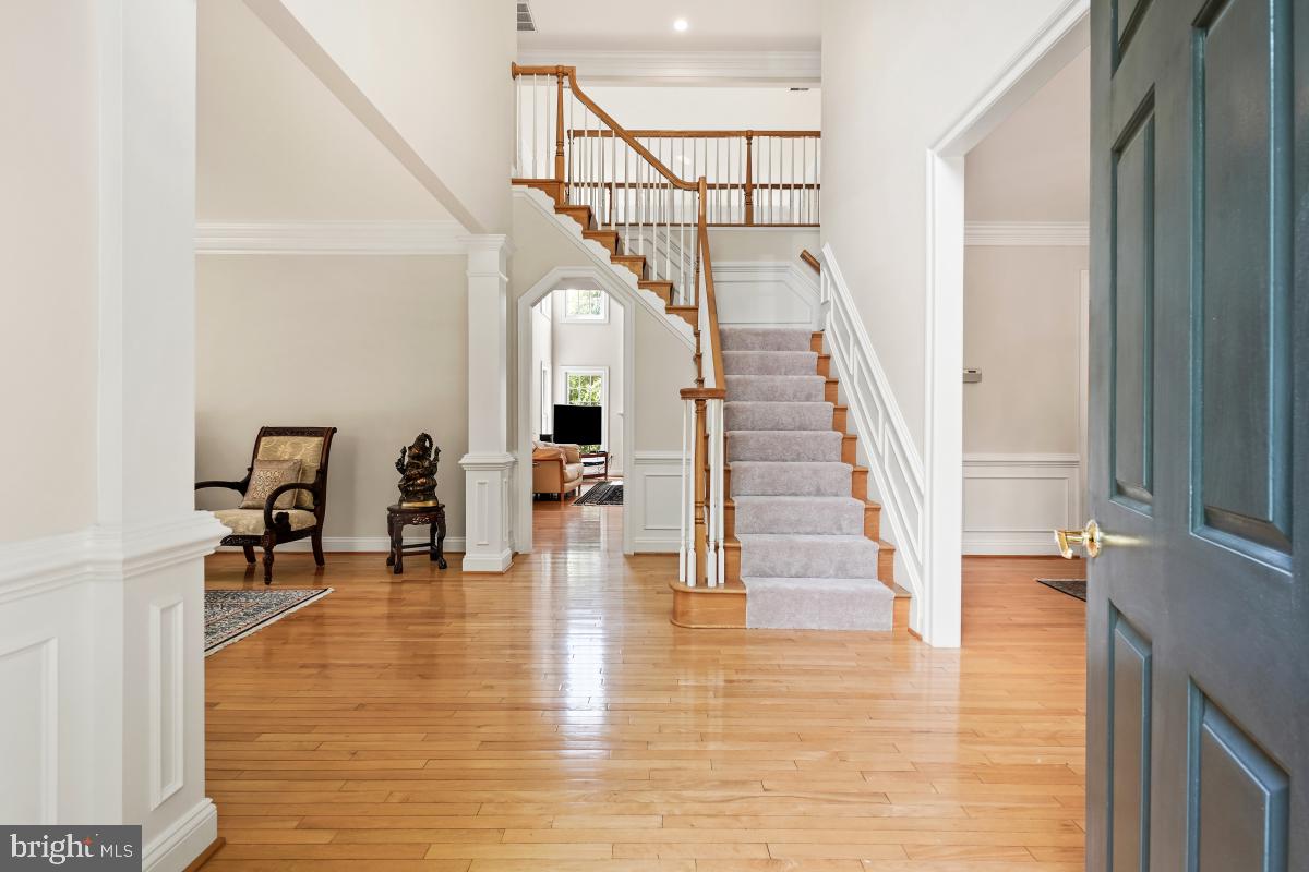 PT ROCKVILLE OUT RES 3 - Residential