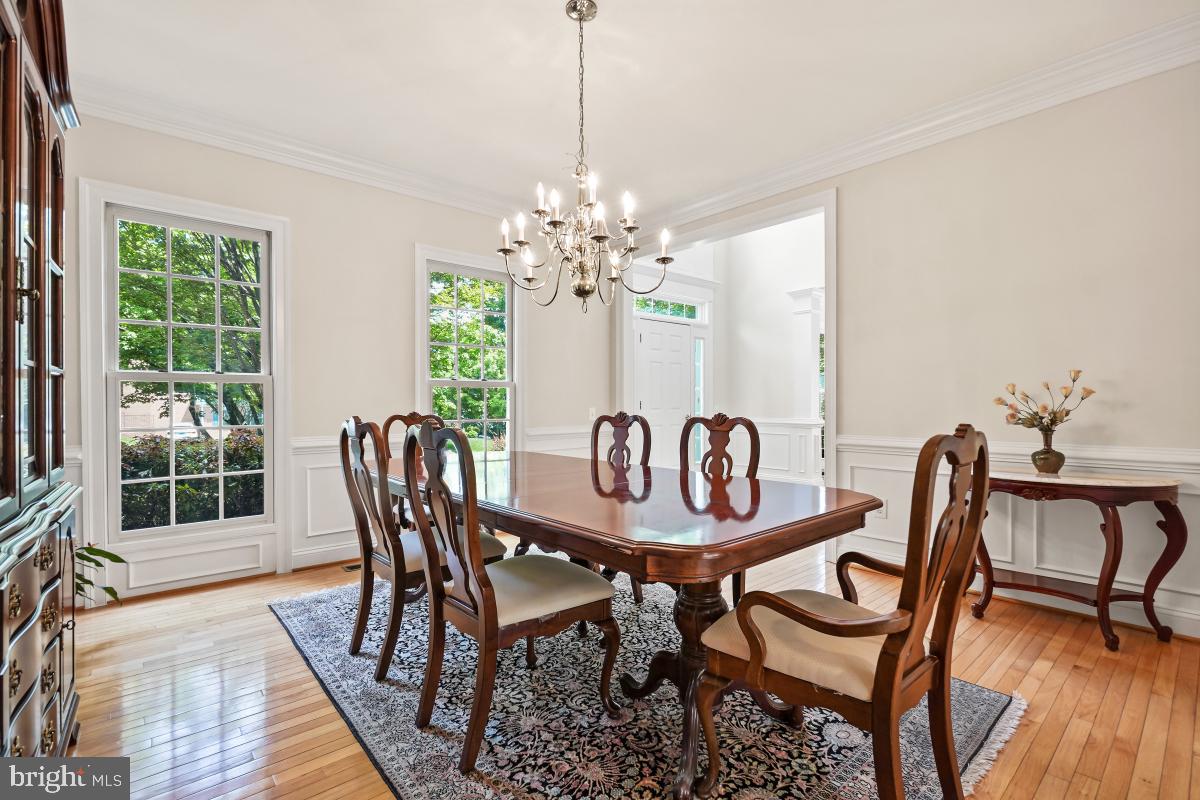 PT ROCKVILLE OUT RES 3 - Residential