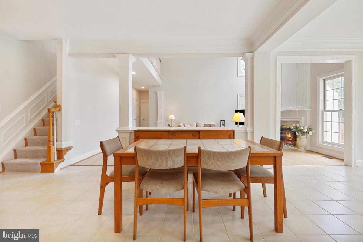 PT ROCKVILLE OUT RES 3 - Residential