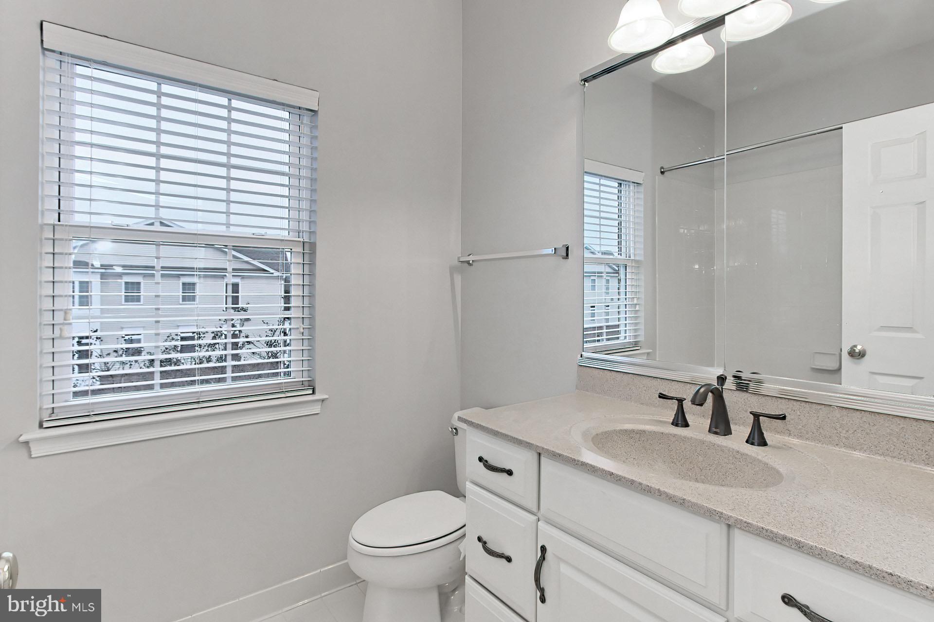 SOUTH RIDING - Residential Lease