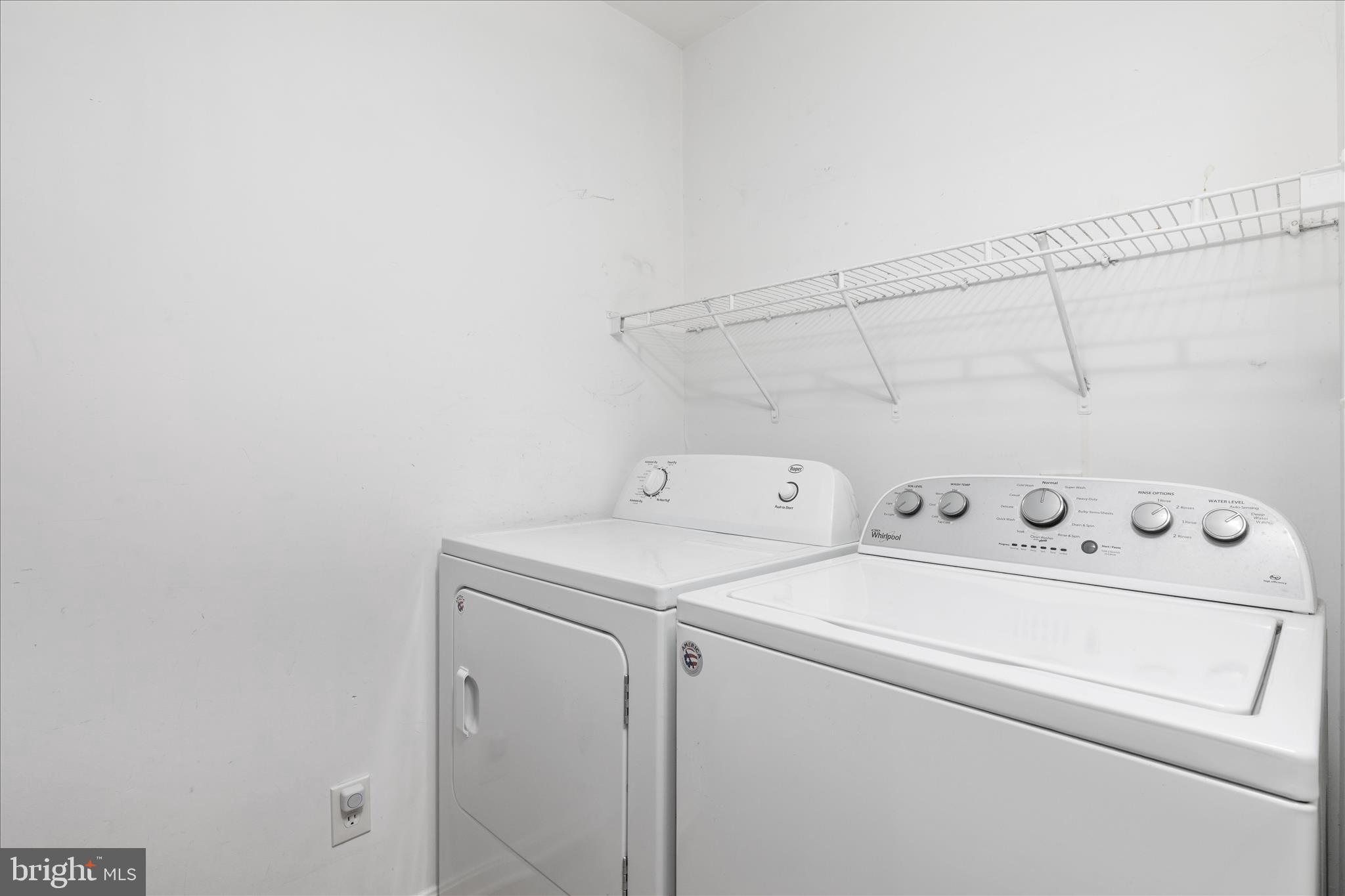 WINCHESTER CITY - Residential