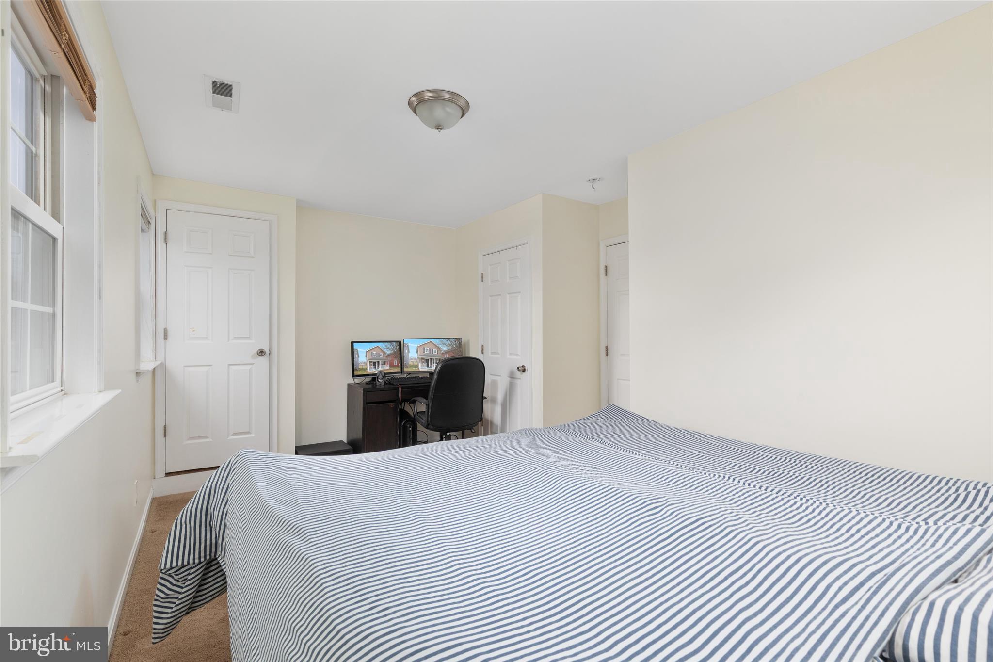 WINCHESTER CITY - Residential