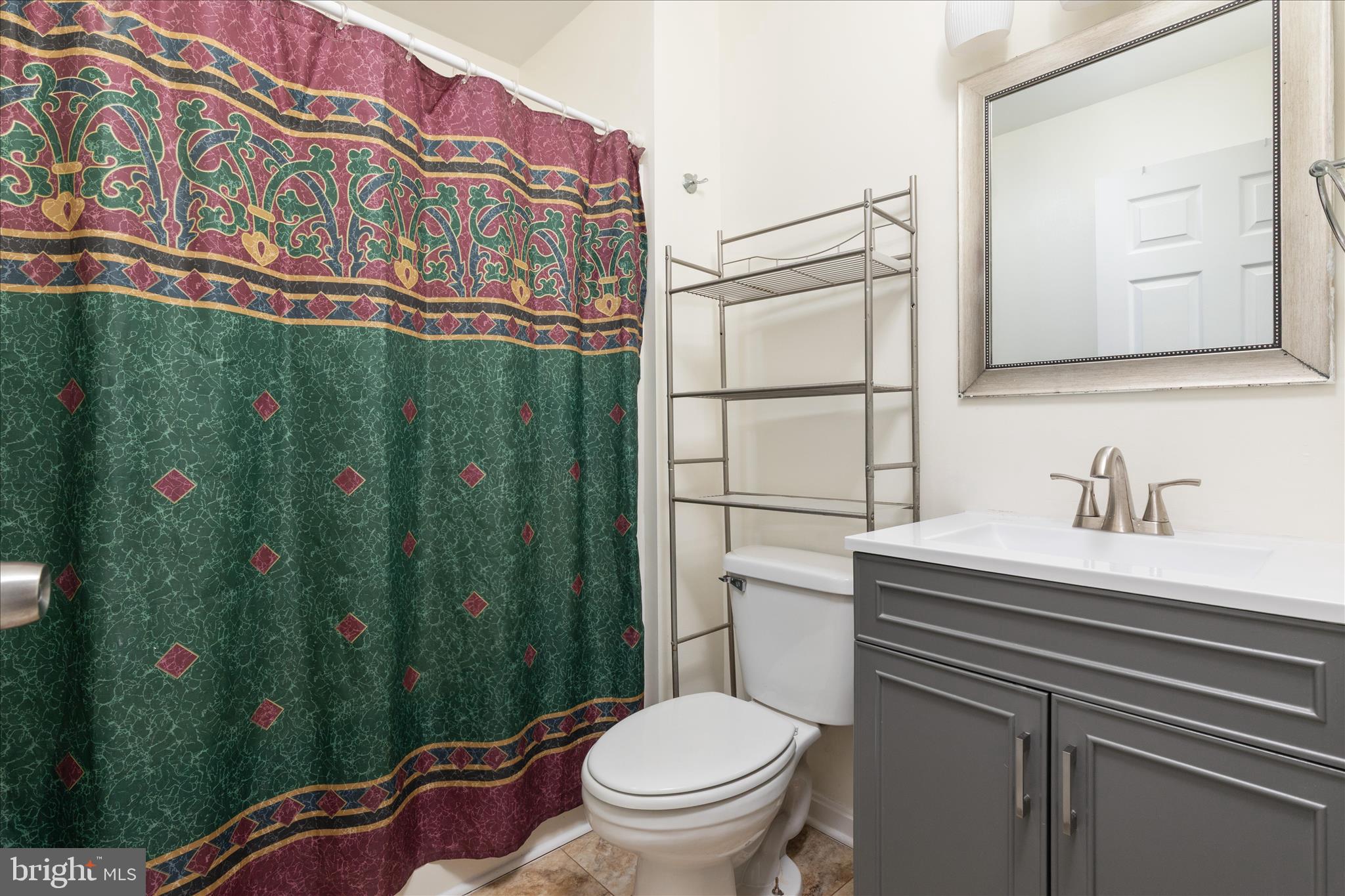 WINCHESTER CITY - Residential