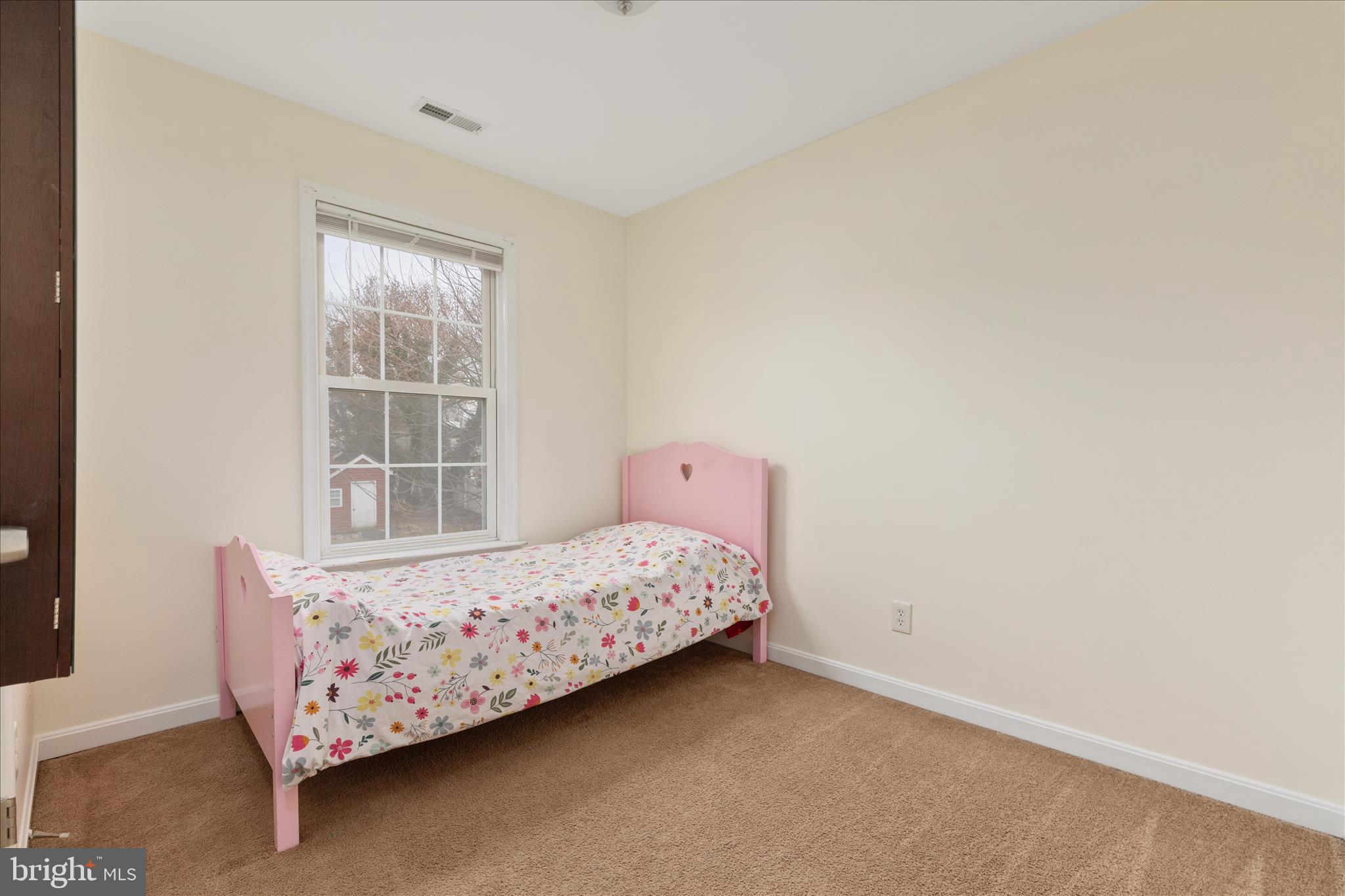 WINCHESTER CITY - Residential