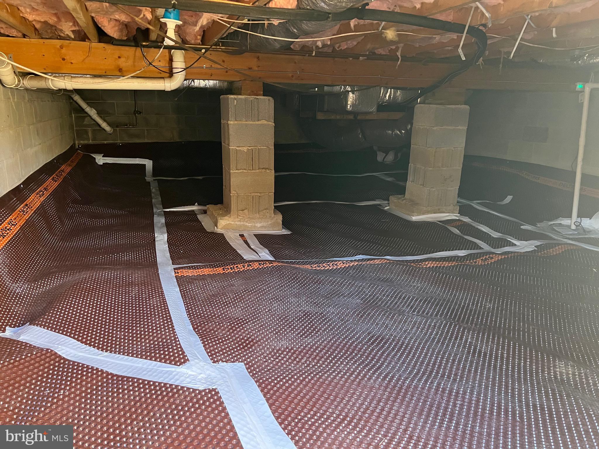 WINCHESTER CITY - Residential