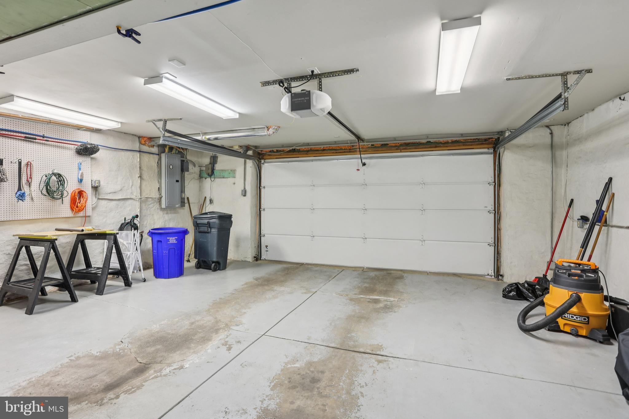 MT AIRY (EAST) - Residential