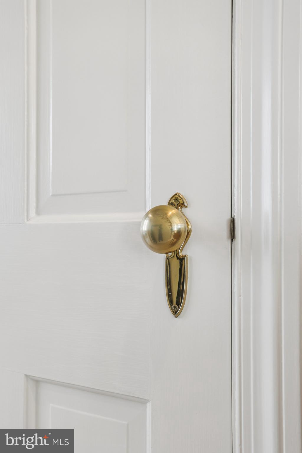 MT AIRY (EAST) - Residential