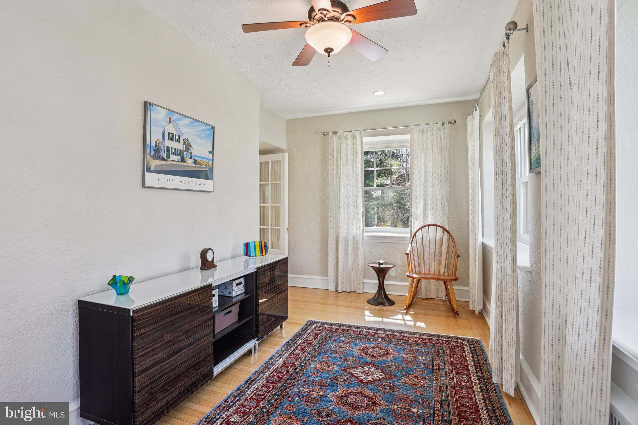 MT AIRY (EAST) - Residential