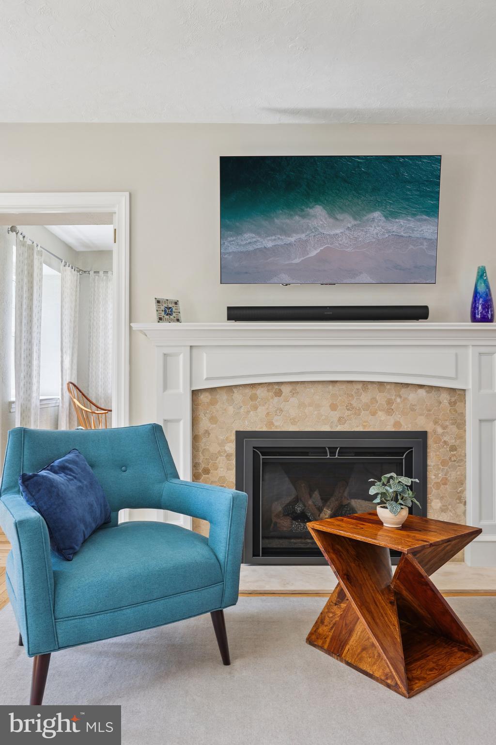 MT AIRY (EAST) - Residential