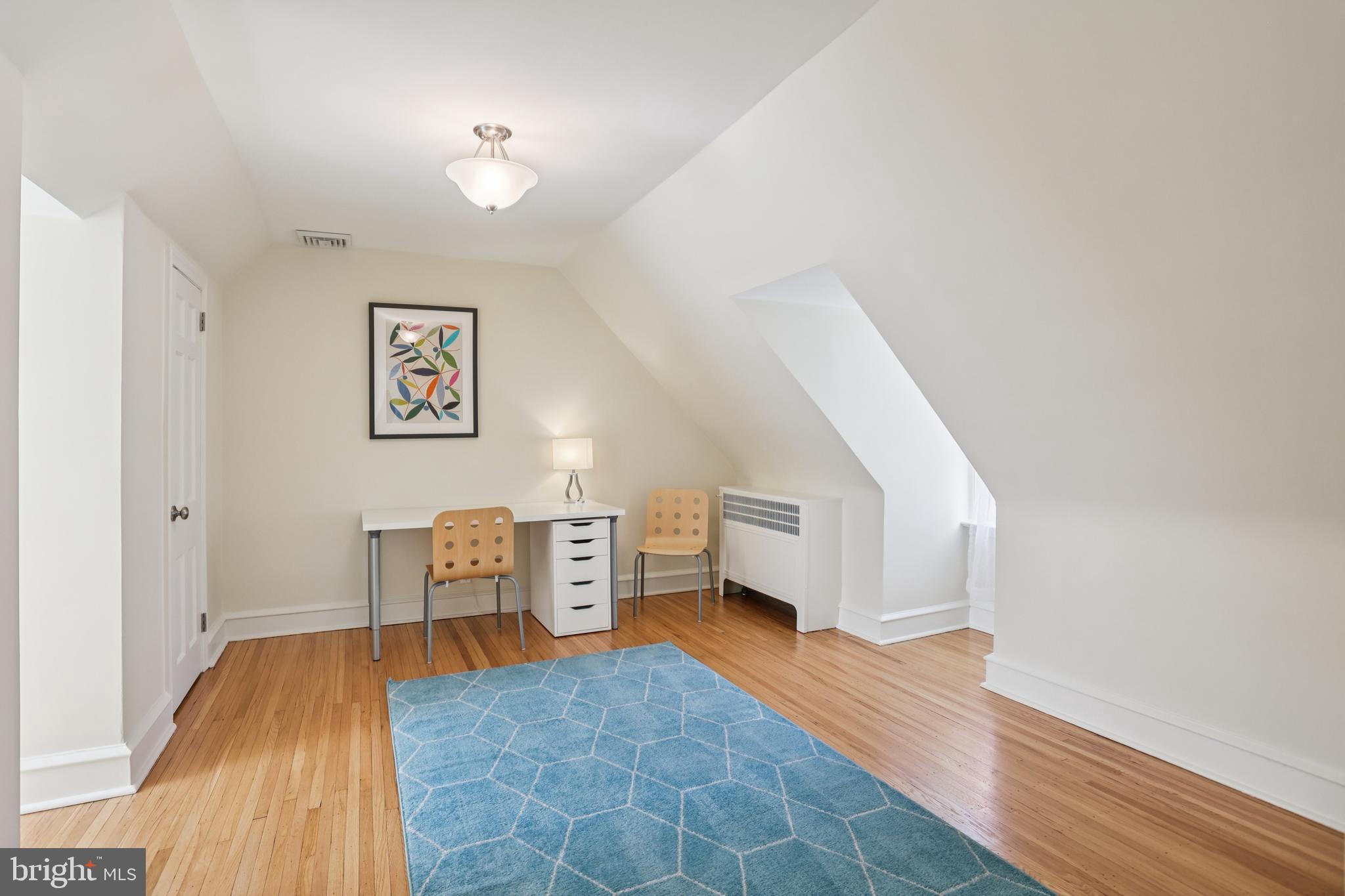 MT AIRY (EAST) - Residential