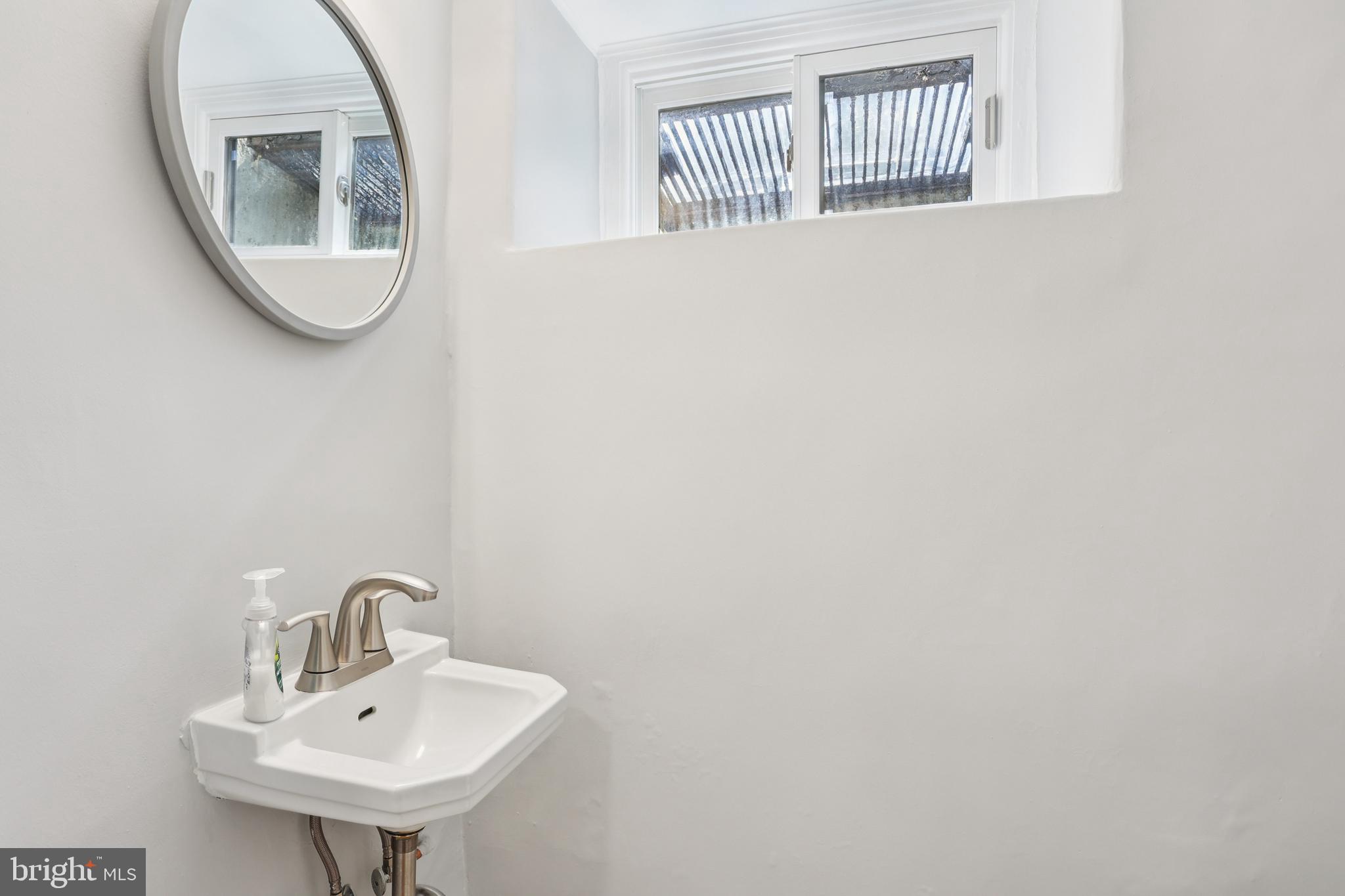 MT AIRY (EAST) - Residential