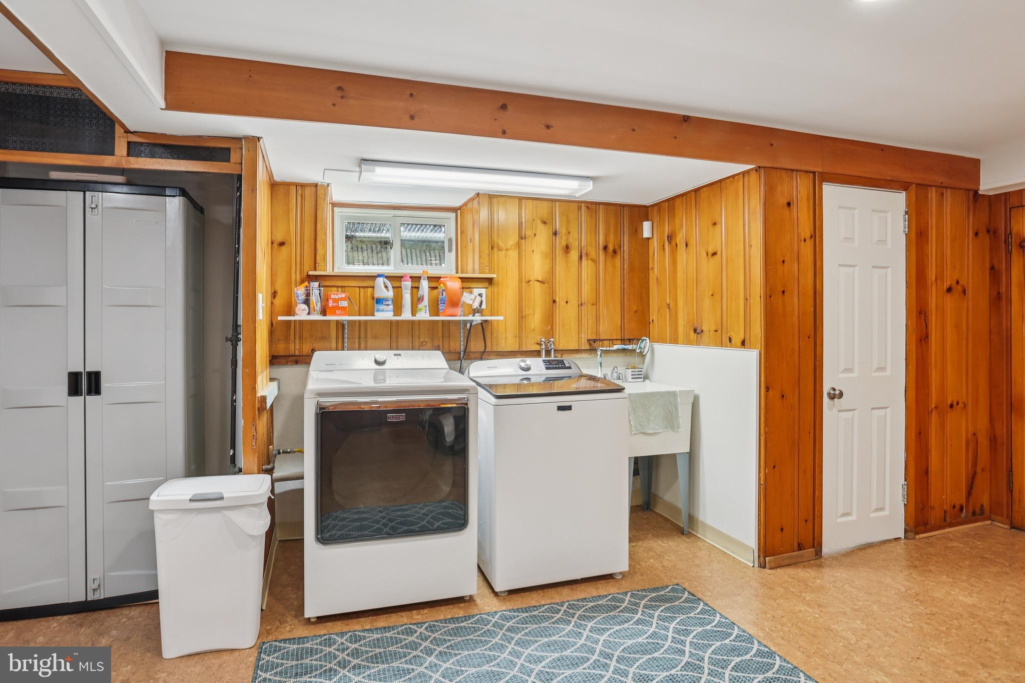 MT AIRY (EAST) - Residential