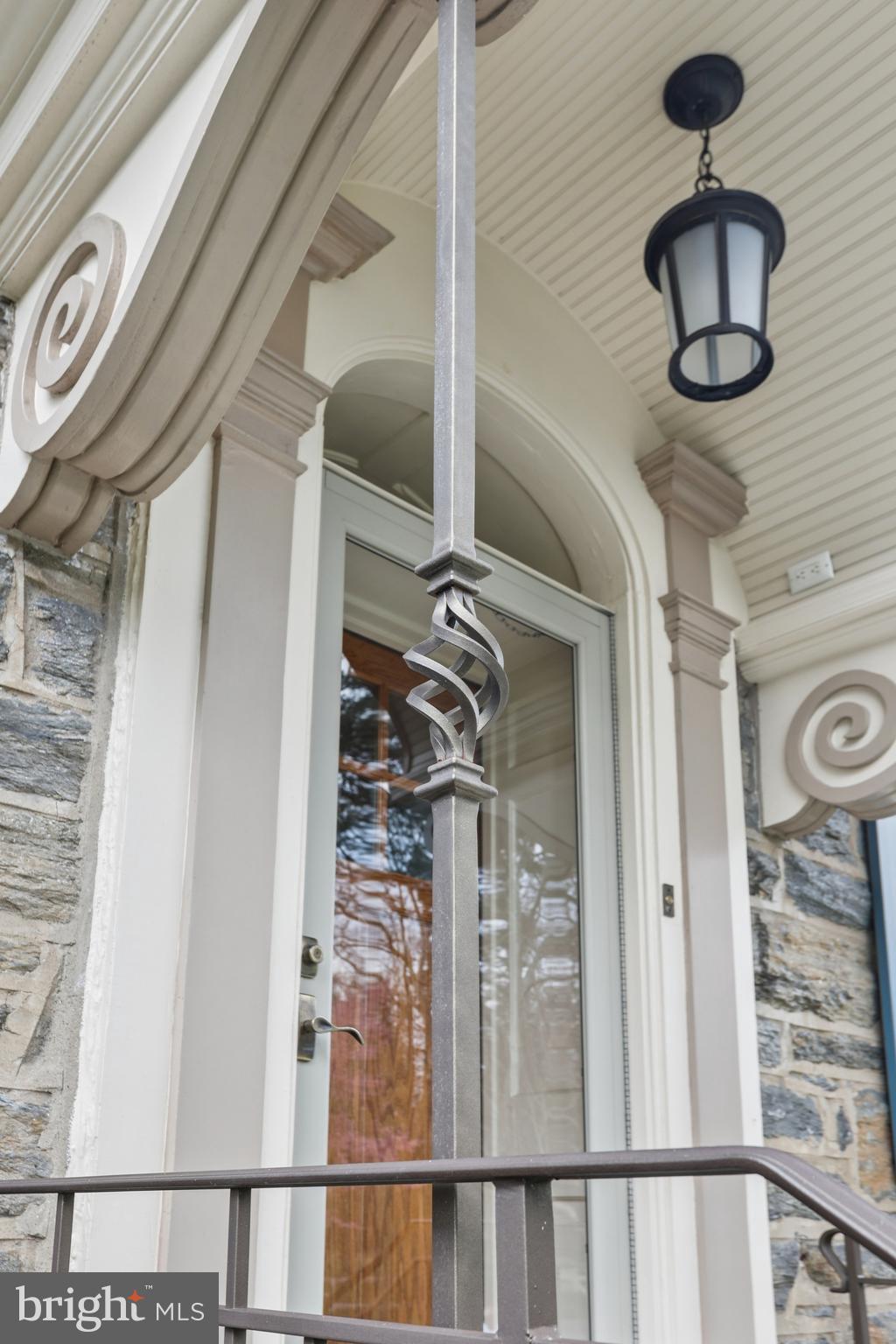 MT AIRY (EAST) - Residential