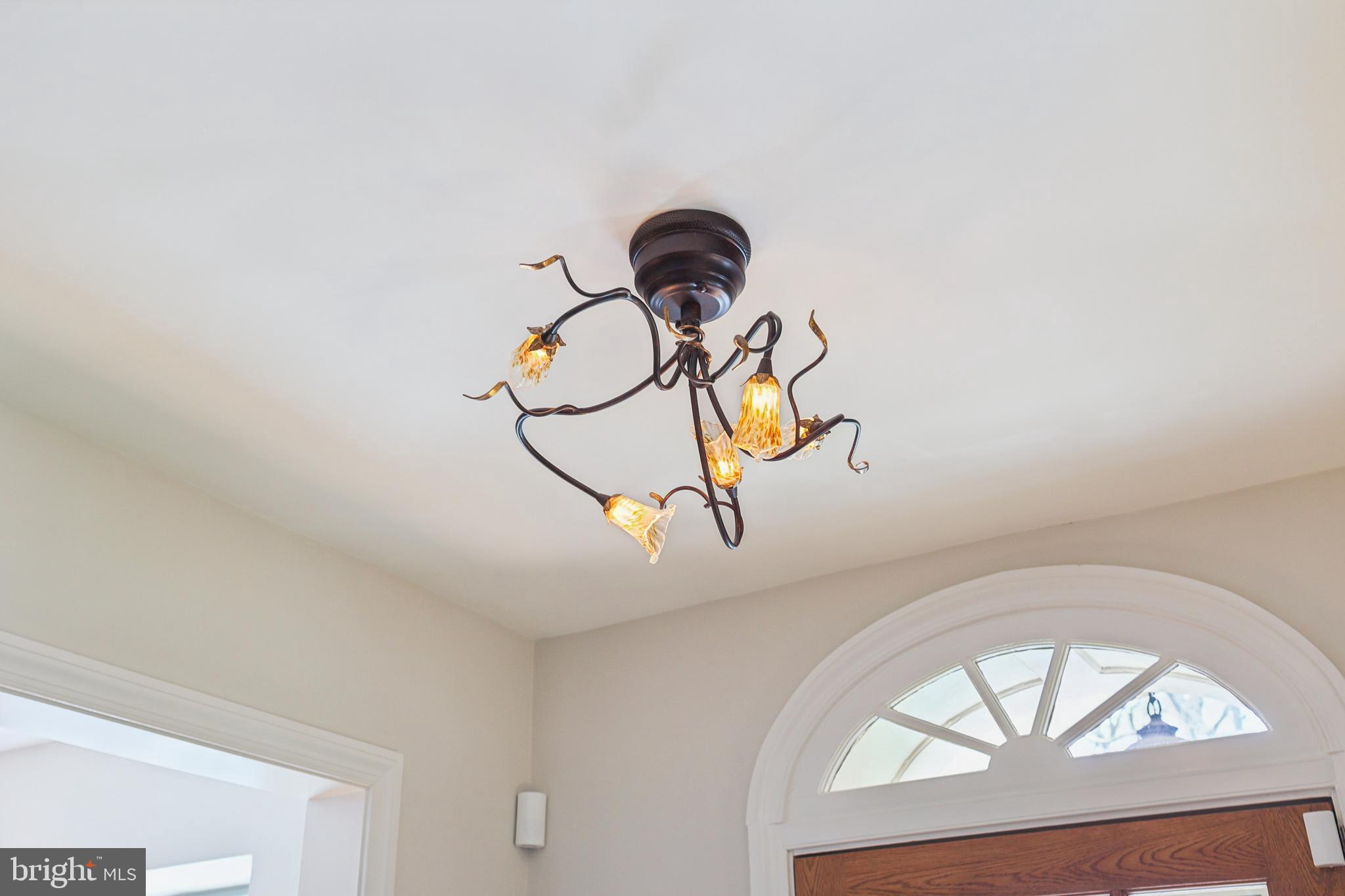 MT AIRY (EAST) - Residential