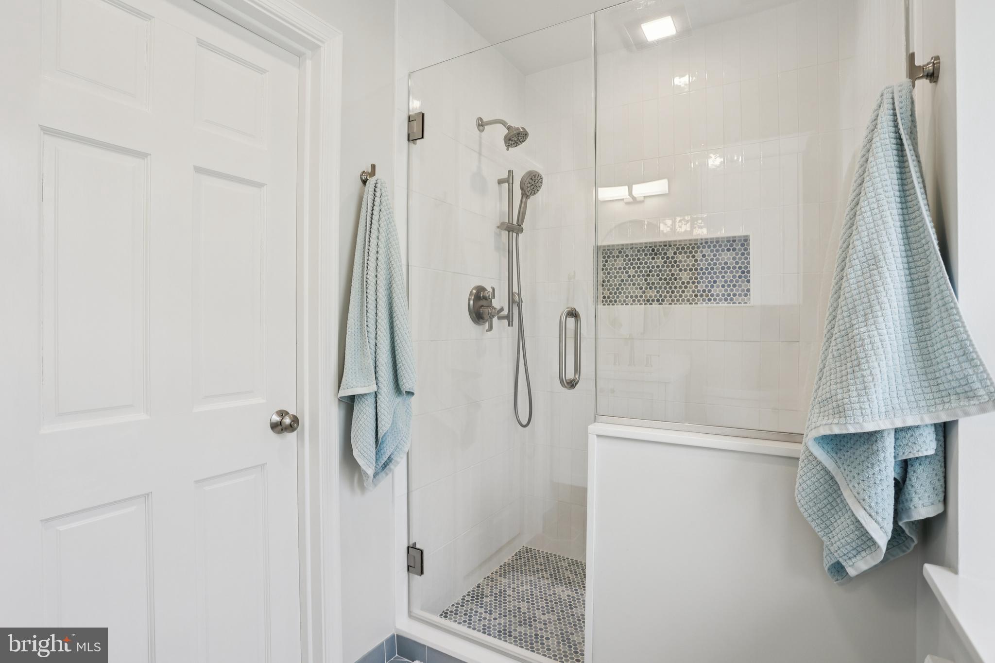 MT AIRY (EAST) - Residential