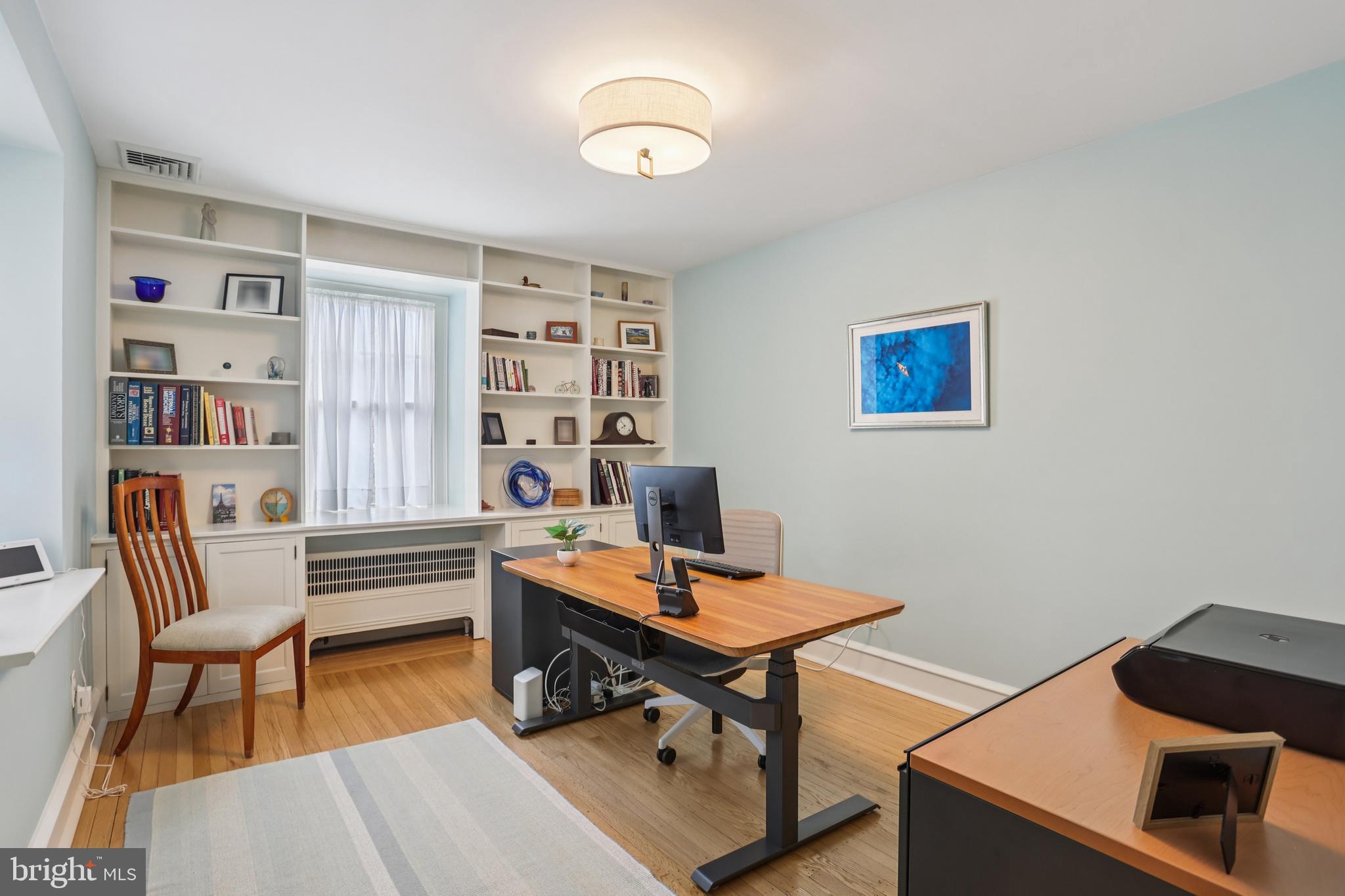 MT AIRY (EAST) - Residential