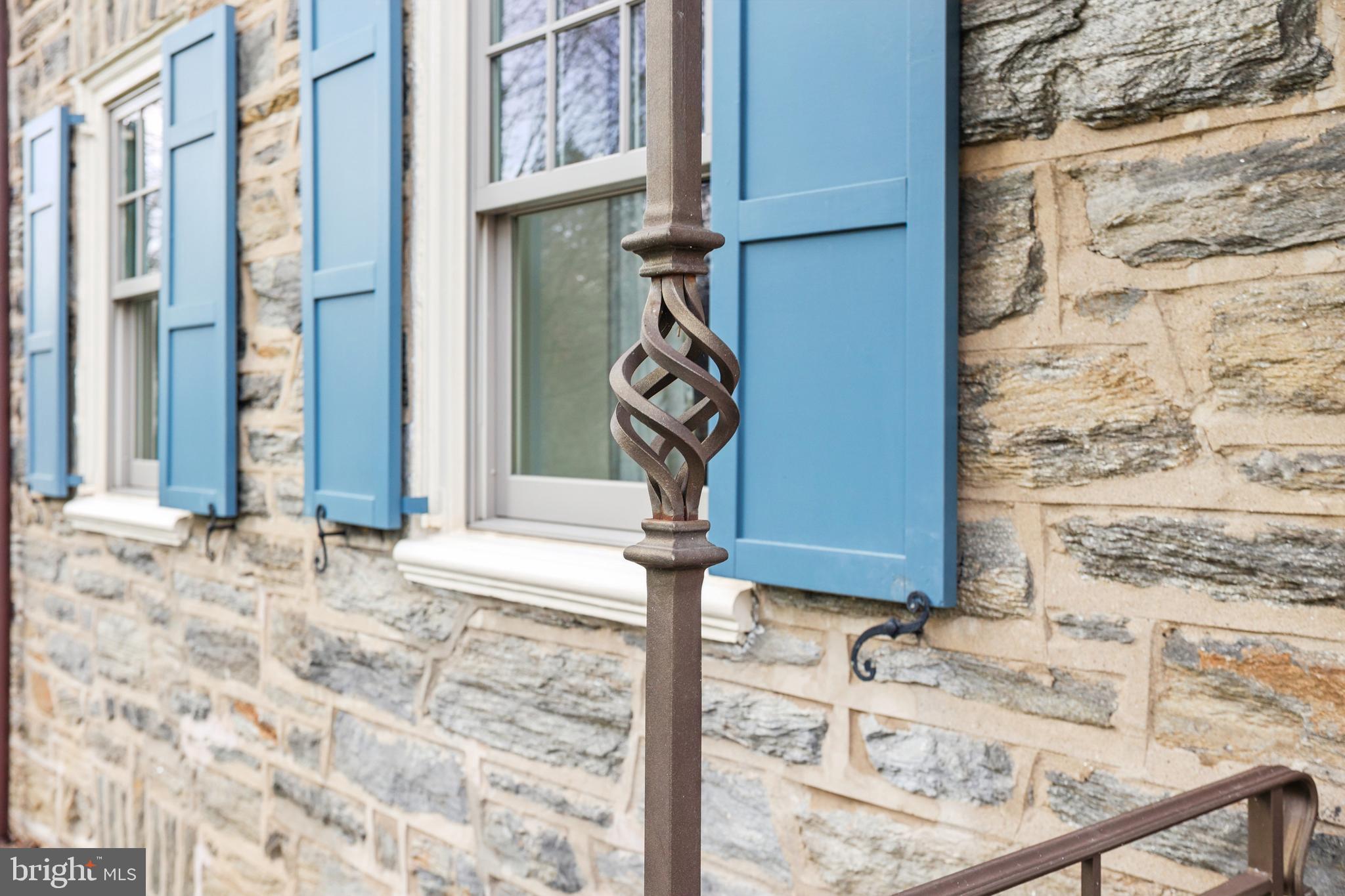 MT AIRY (EAST) - Residential