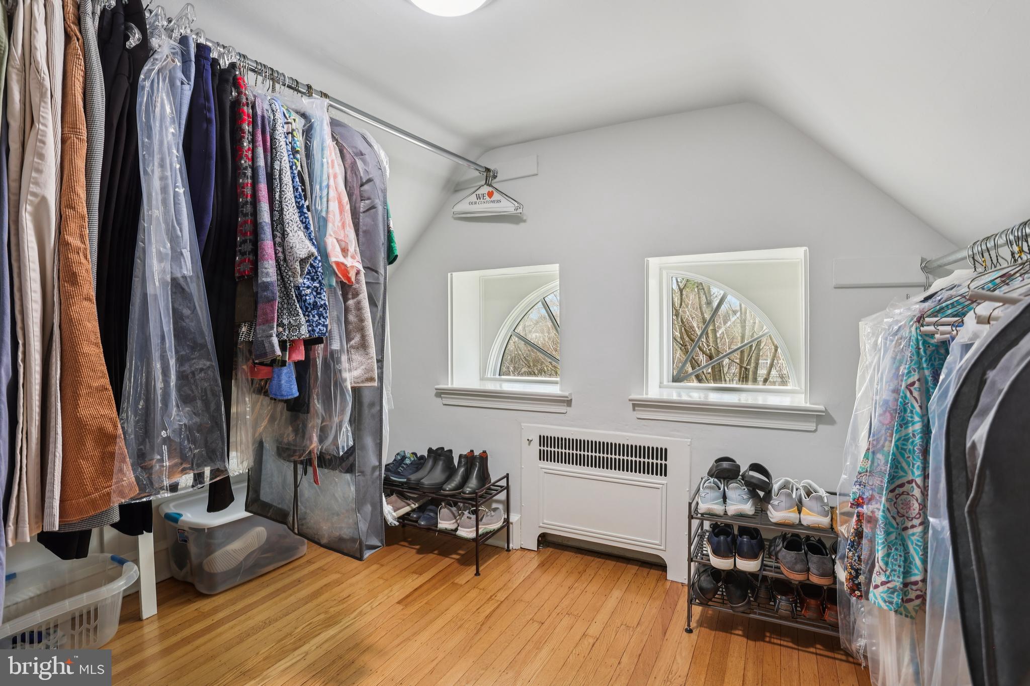 MT AIRY (EAST) - Residential