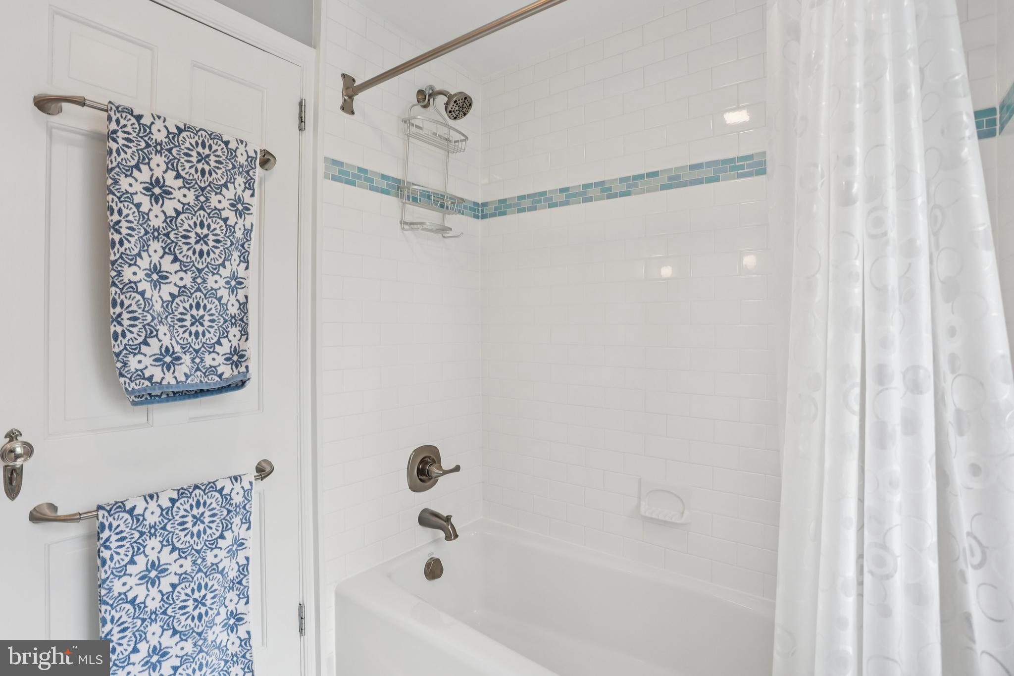 MT AIRY (EAST) - Residential