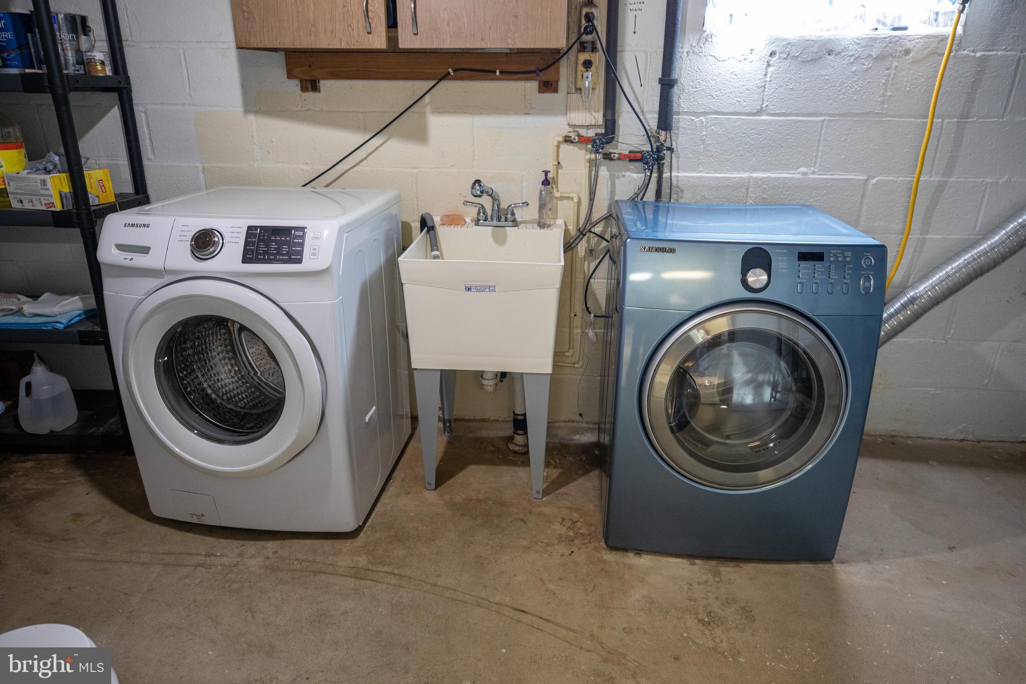 BALTIMORE HIGHLANDS - Residential