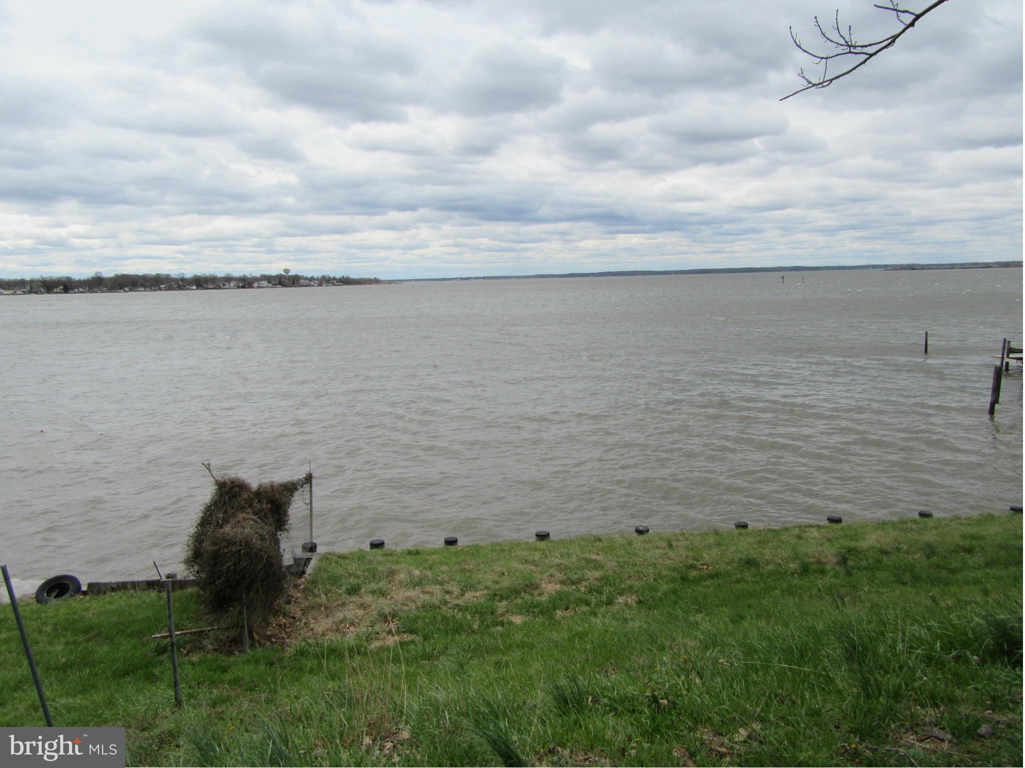 EDGEMERE - Residential