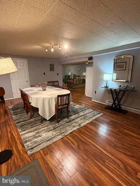 Homes For Rent - 3404 Duke Street<br/> COLLEGE PARK, MD 20740