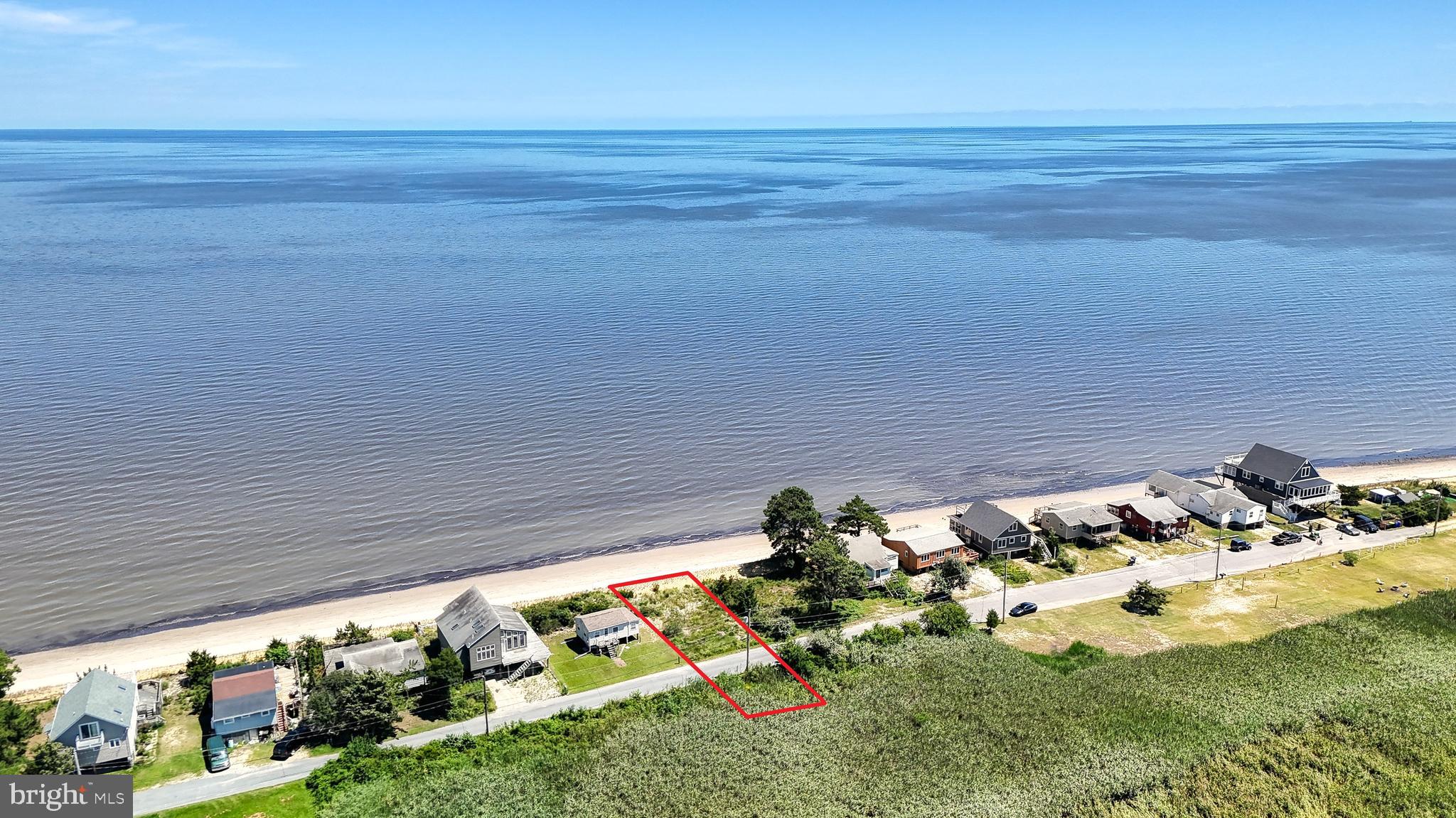 173 S SANDPIPER DRIVE