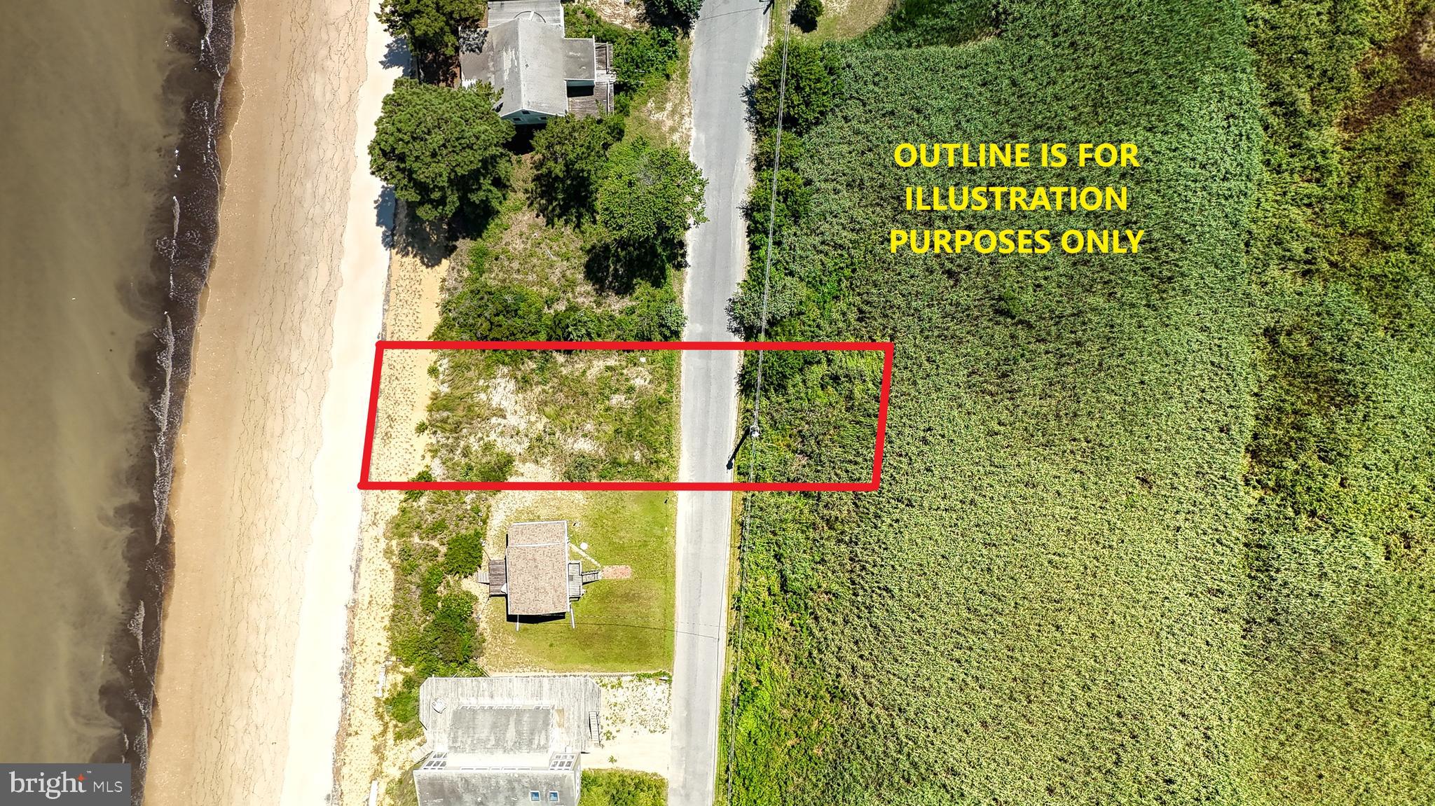 173 S SANDPIPER DRIVE