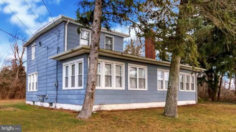 Photo of 2270 Harding Highway, NEWFIELD, NJ 08344 (MLS # NJGL2071996)