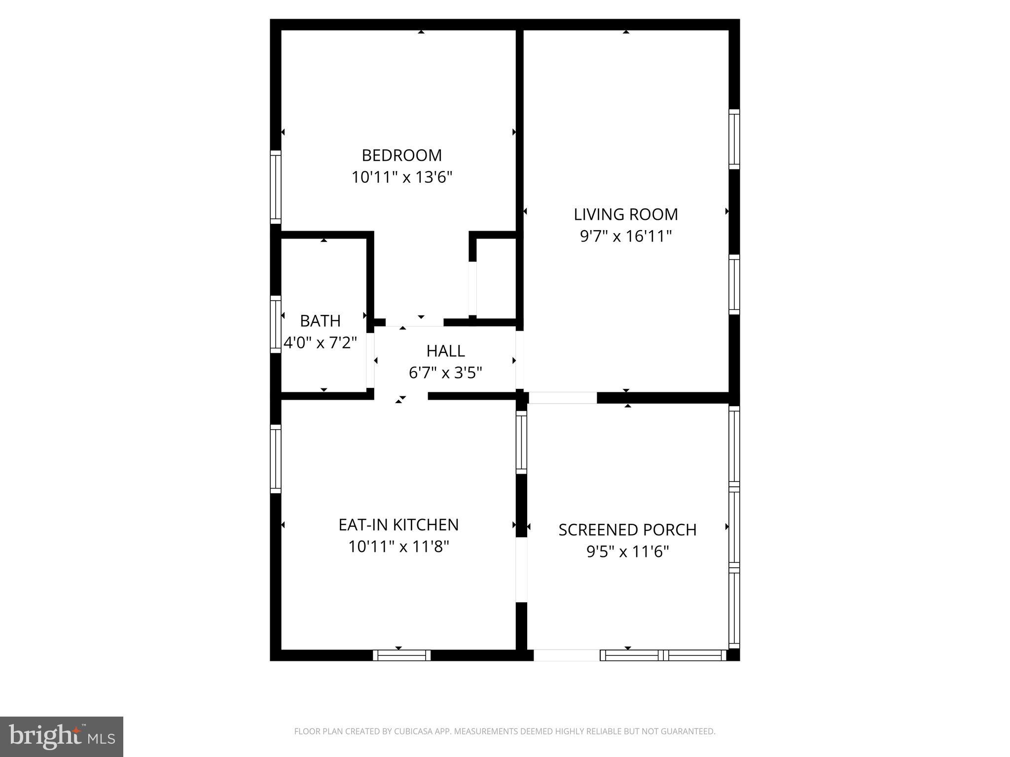 PINEY NECK - Residential