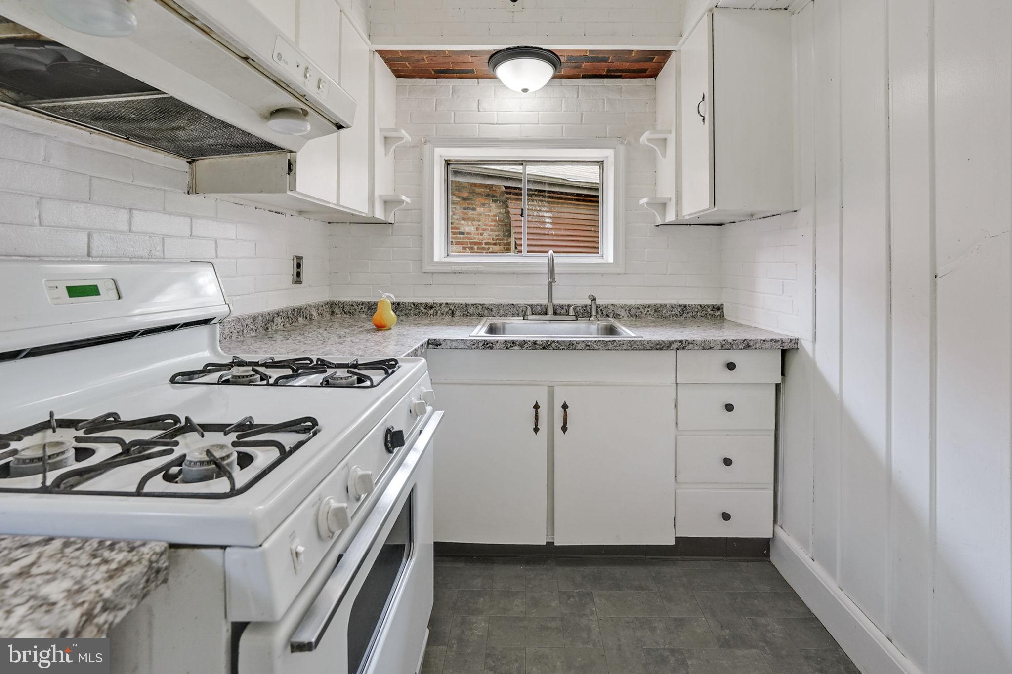 DEL RAY - Residential