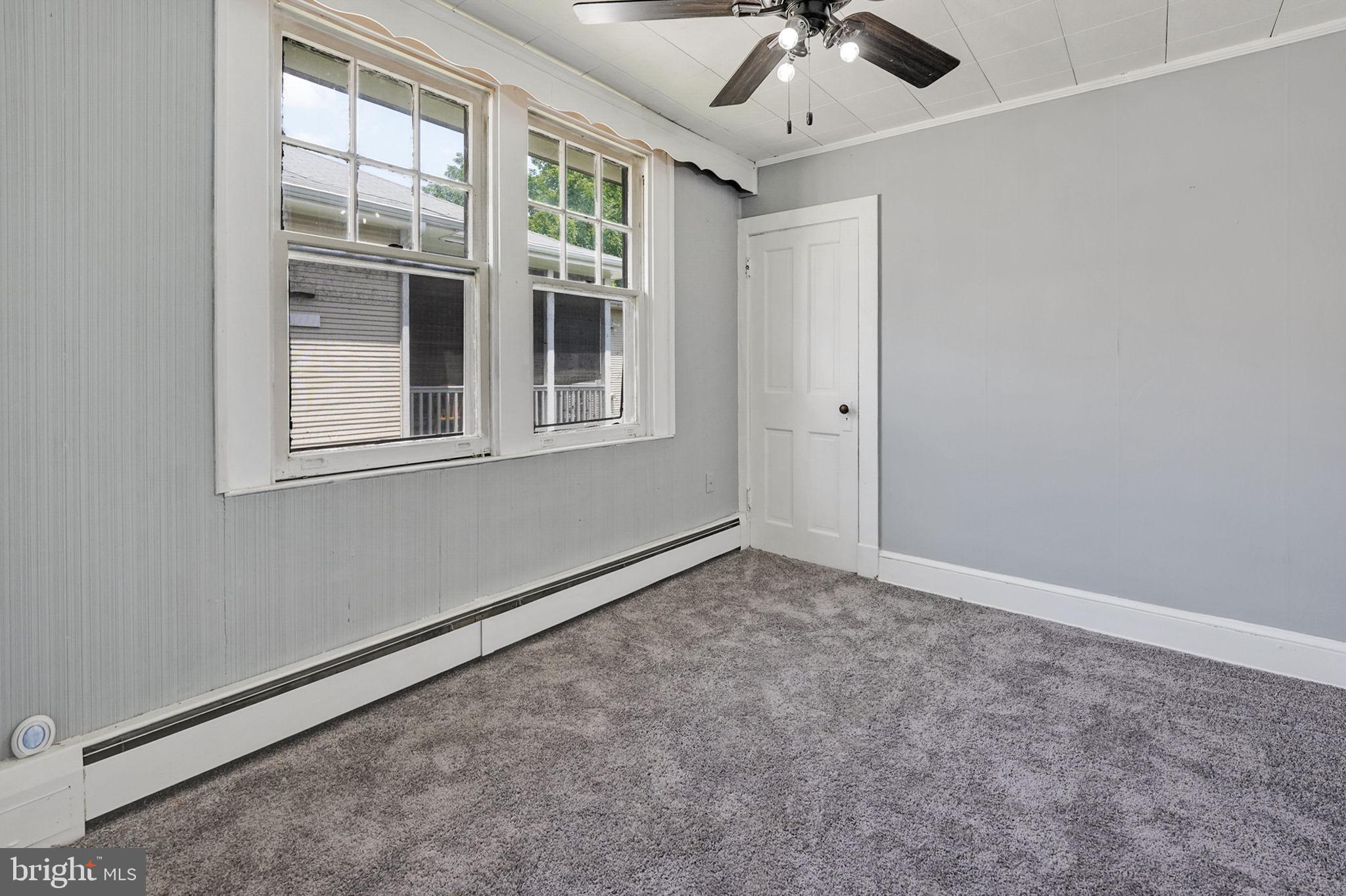 DEL RAY - Residential