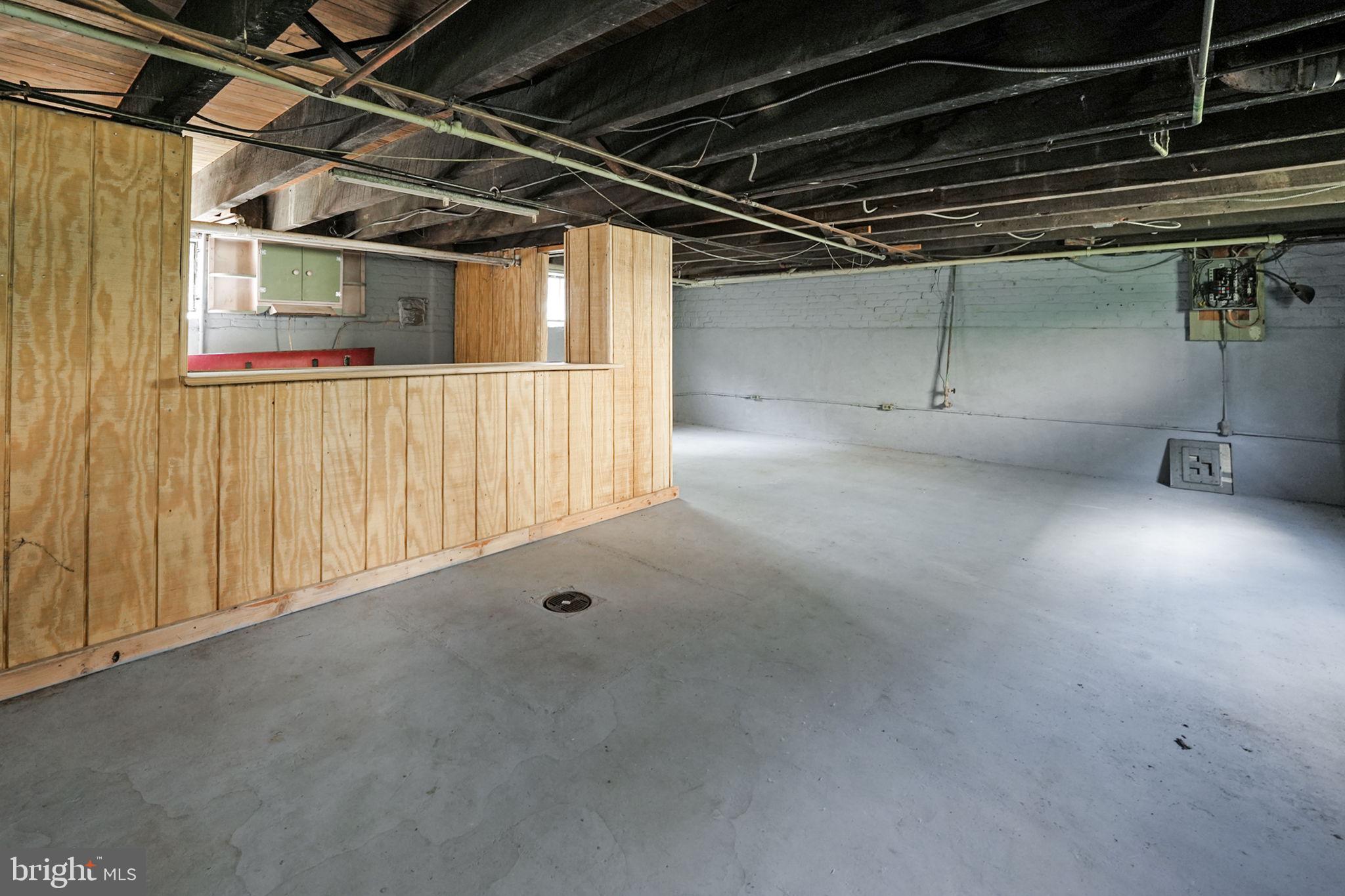 DEL RAY - Residential