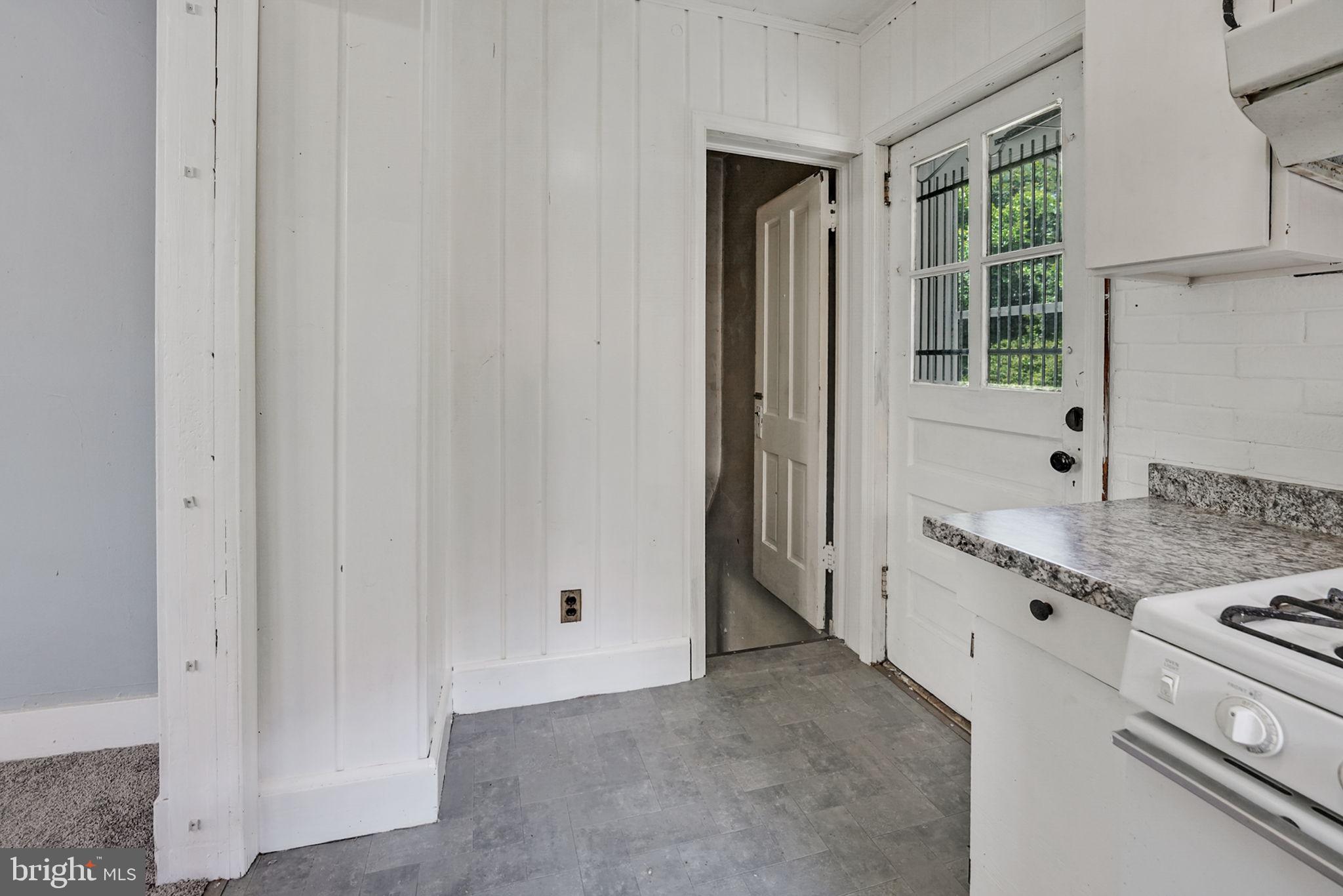 DEL RAY - Residential