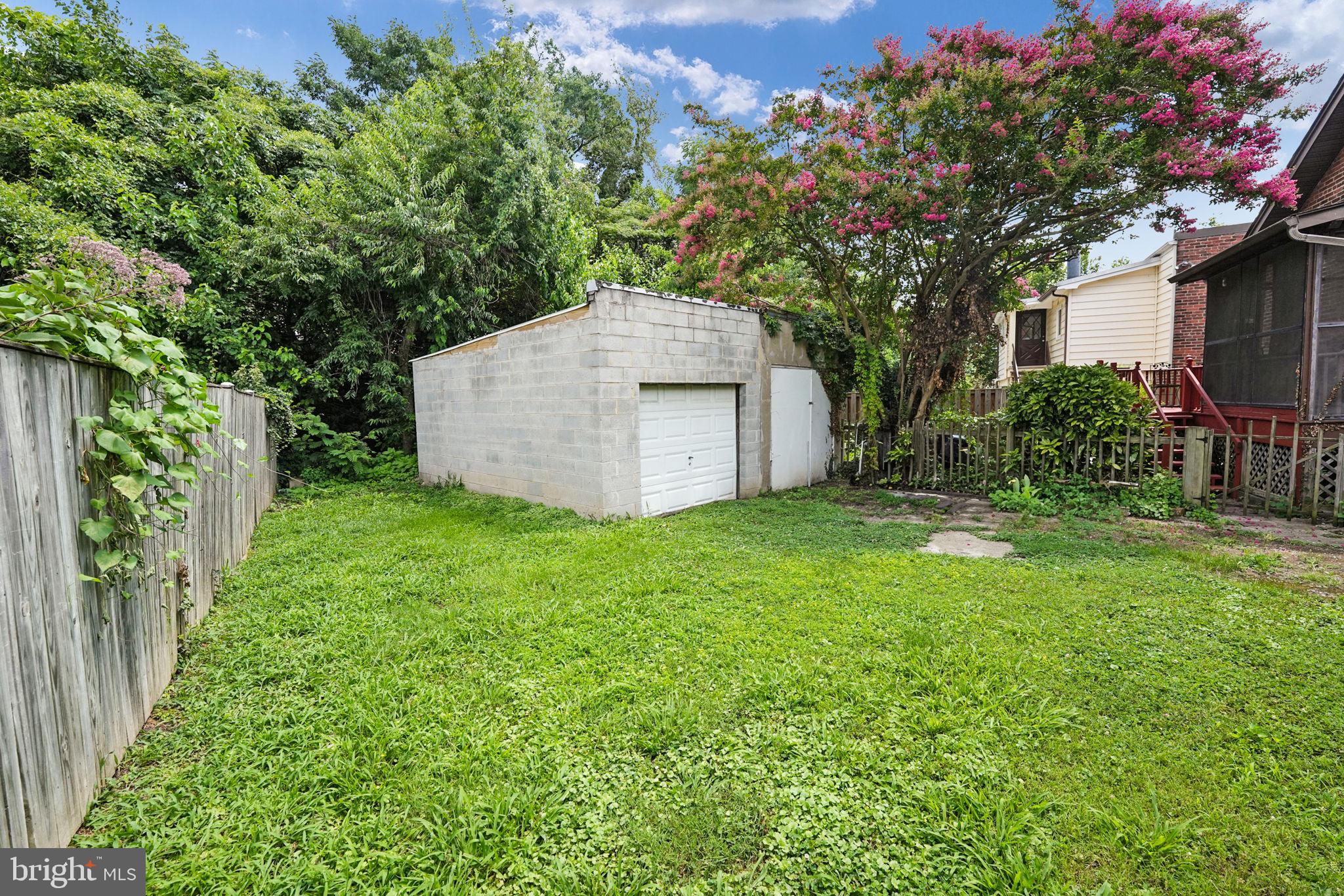 DEL RAY - Residential