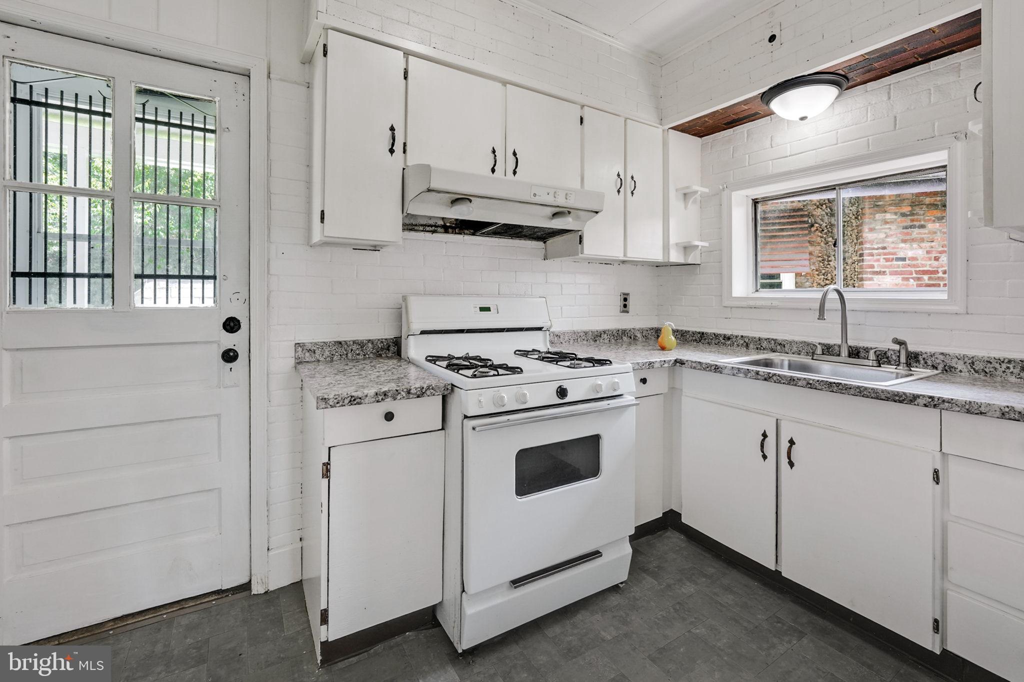 DEL RAY - Residential