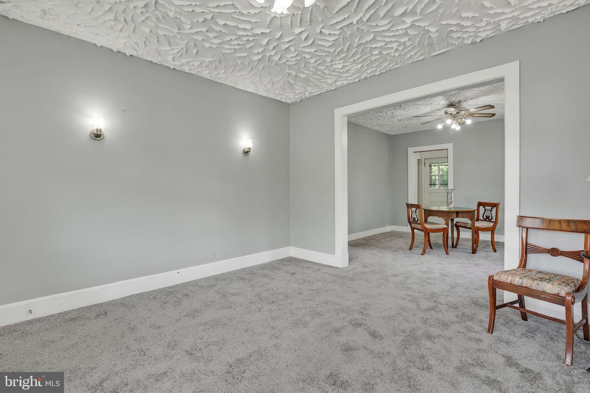 DEL RAY - Residential