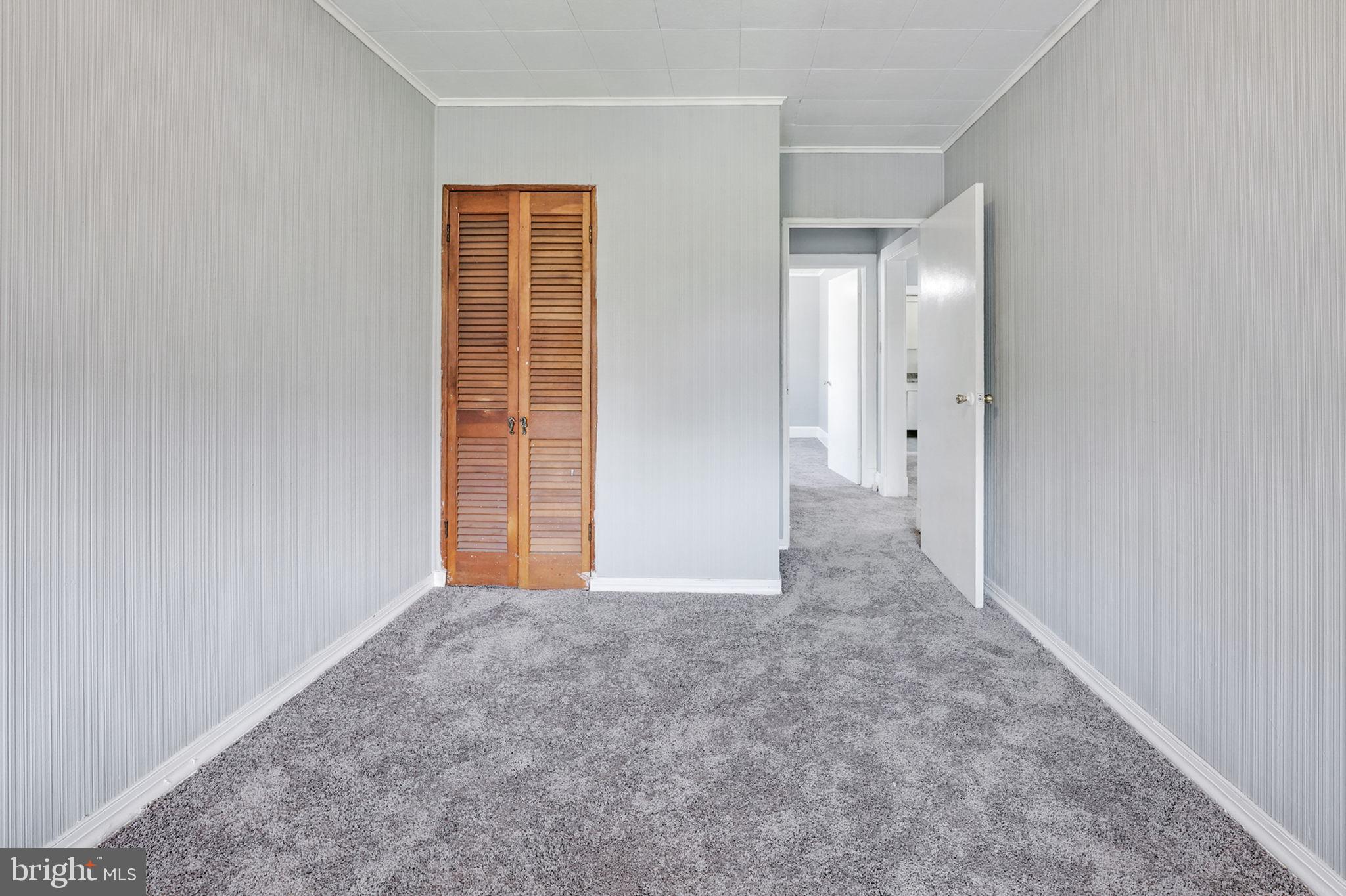 DEL RAY - Residential