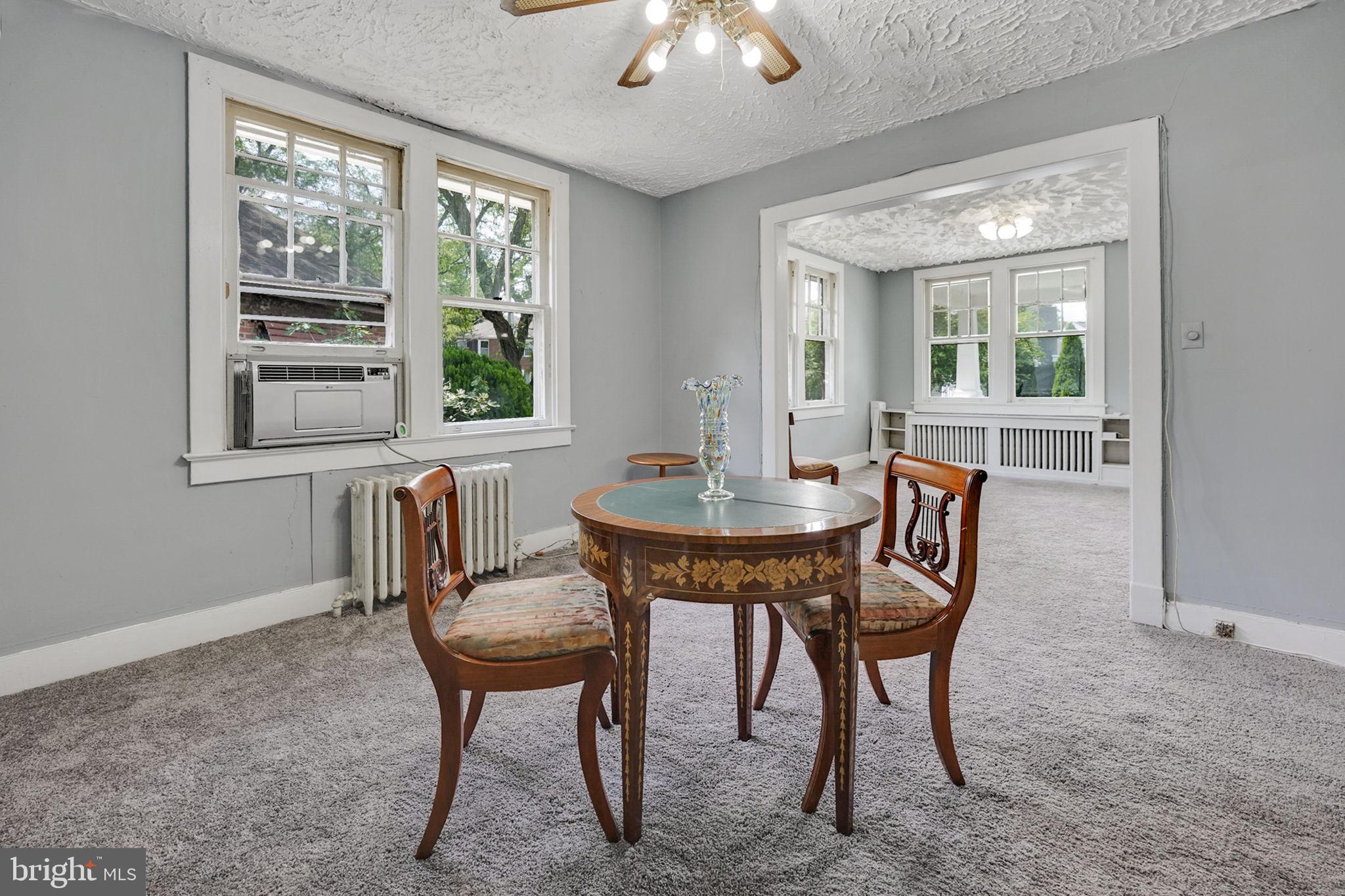 DEL RAY - Residential