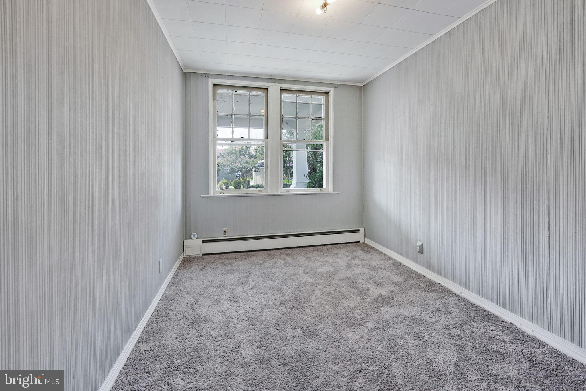 DEL RAY - Residential