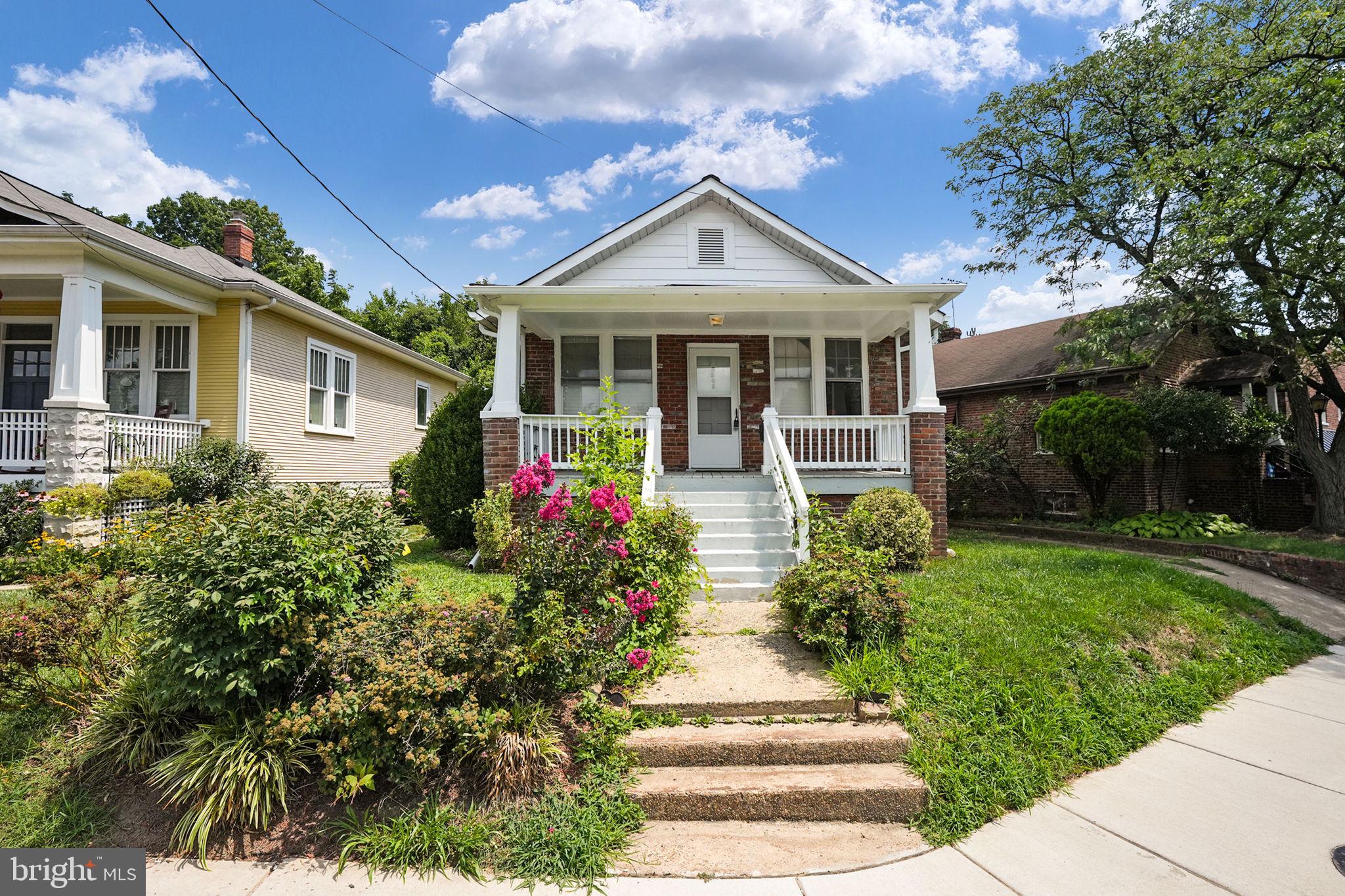 DEL RAY - Residential