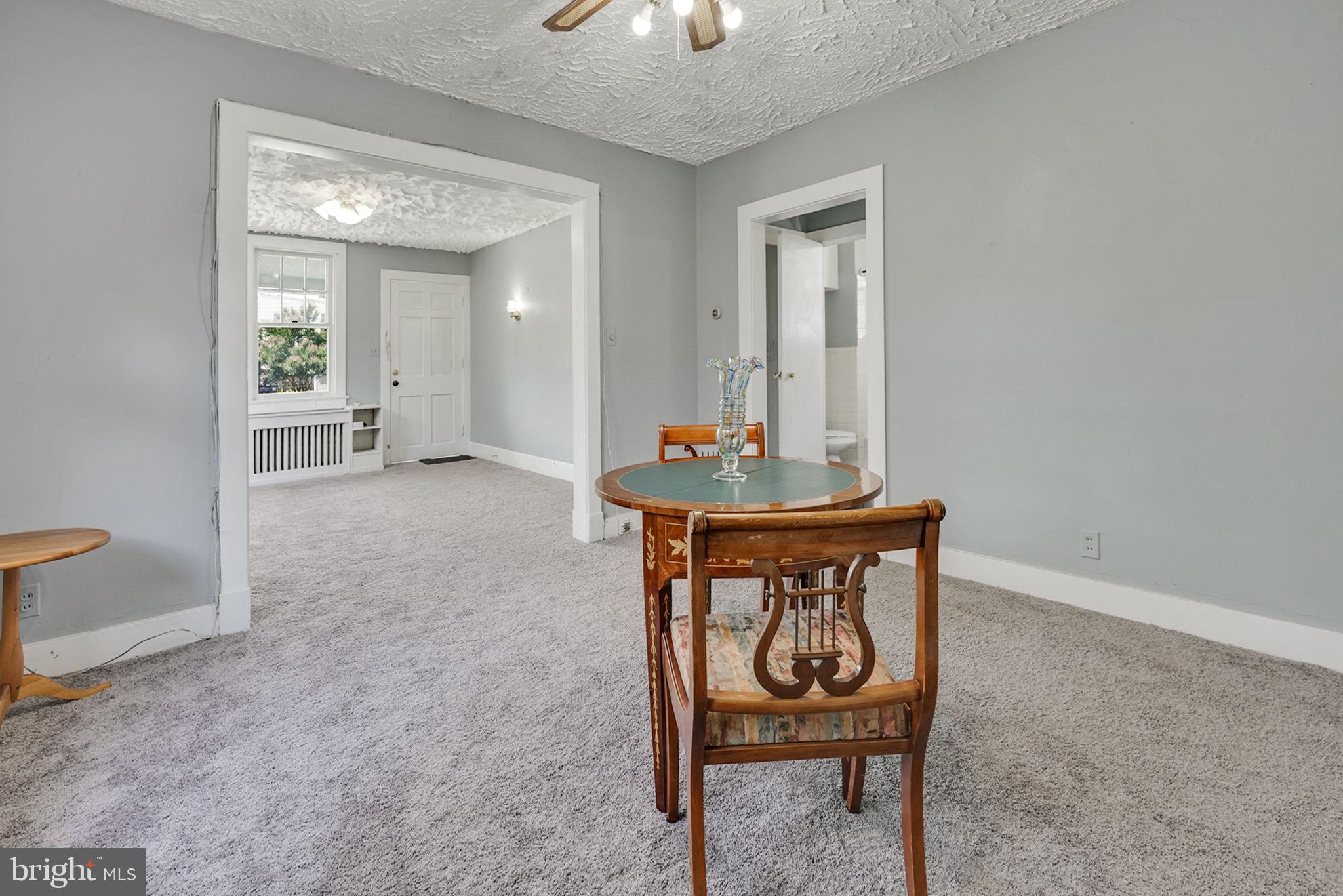 DEL RAY - Residential