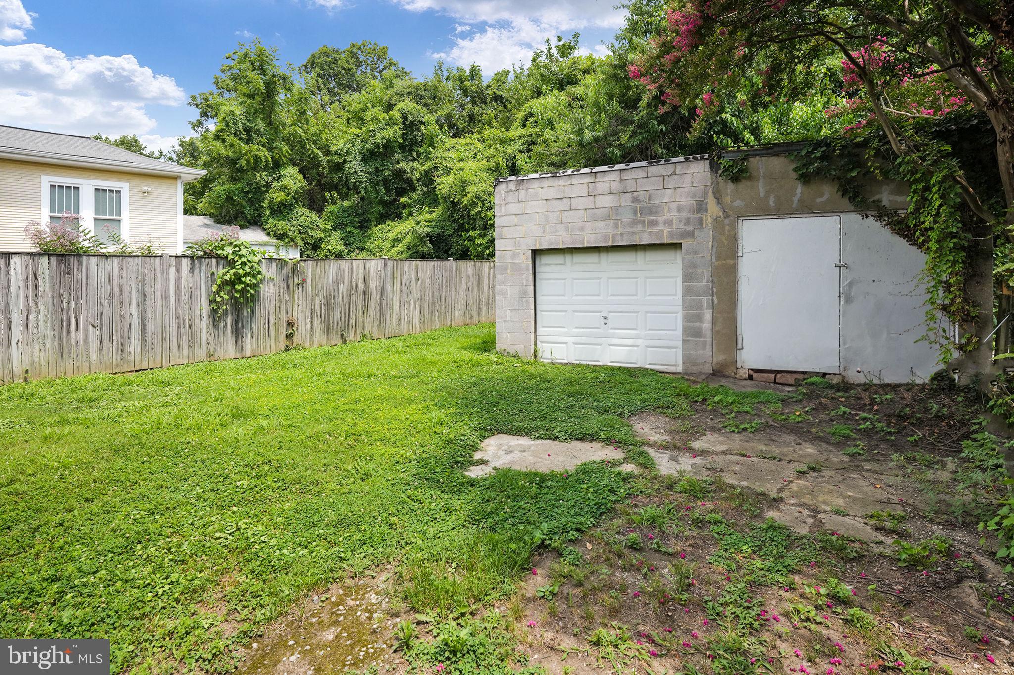 DEL RAY - Residential